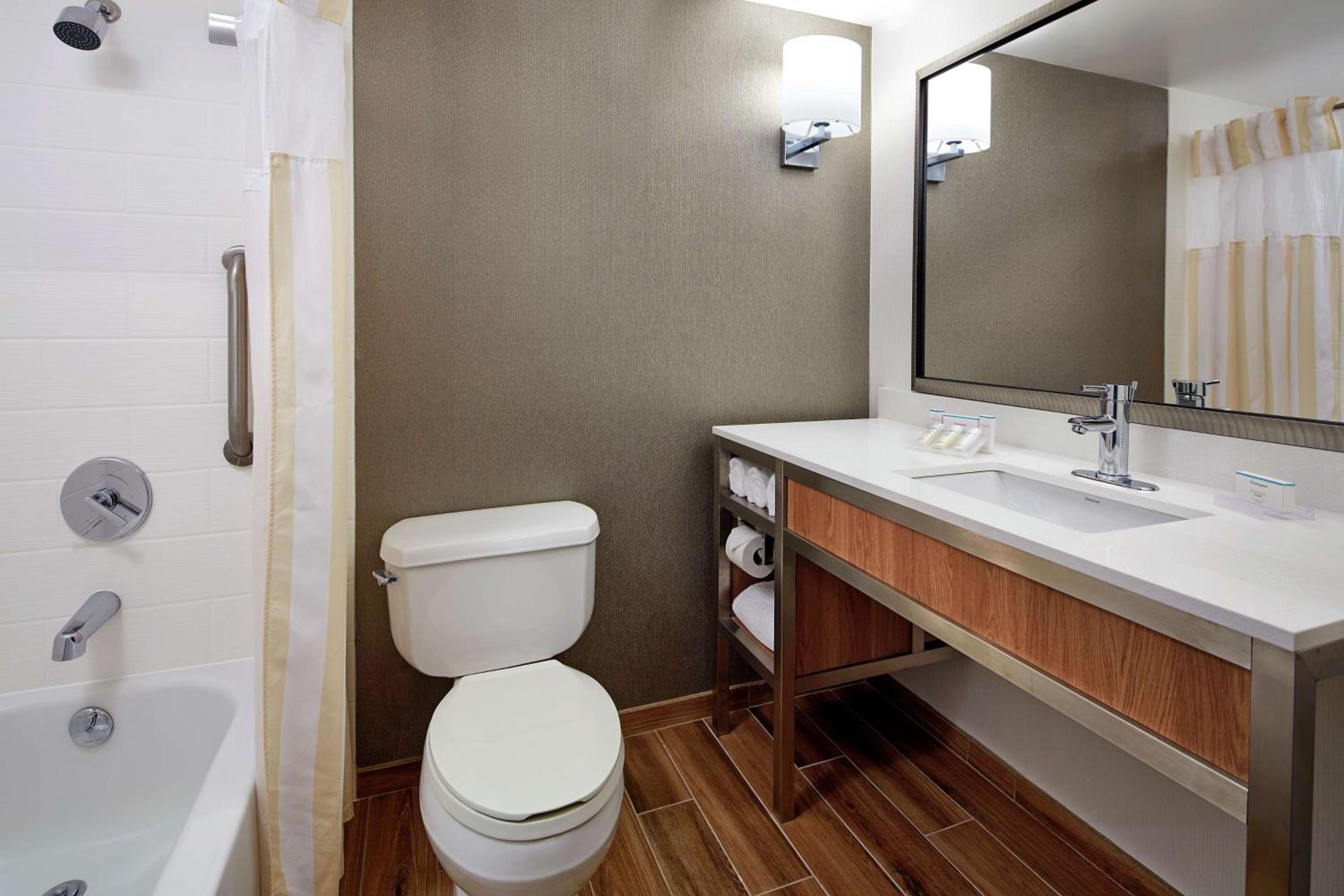 King Room - Photo 2