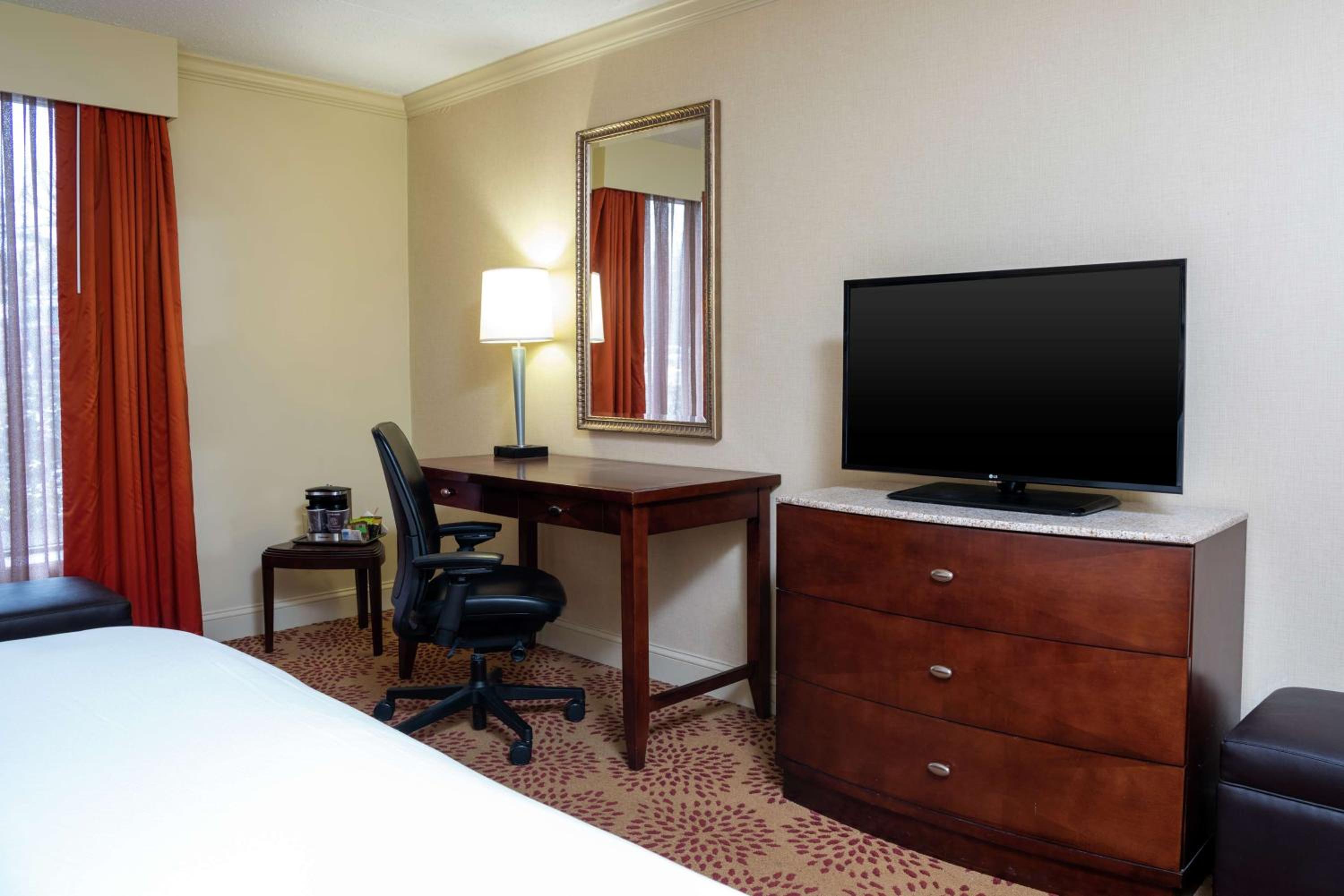 King Room - Photo 9