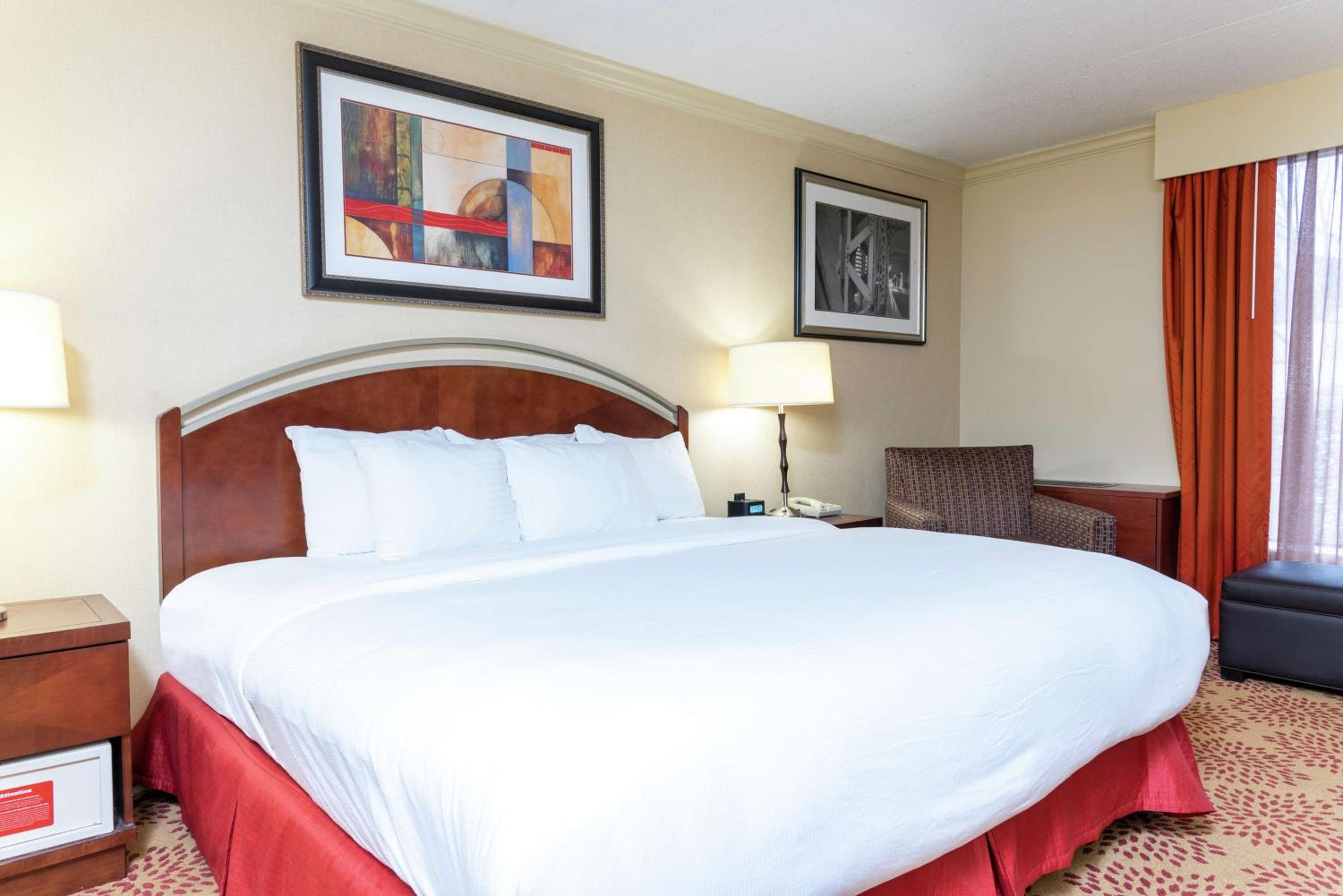 King Room - Photo 8