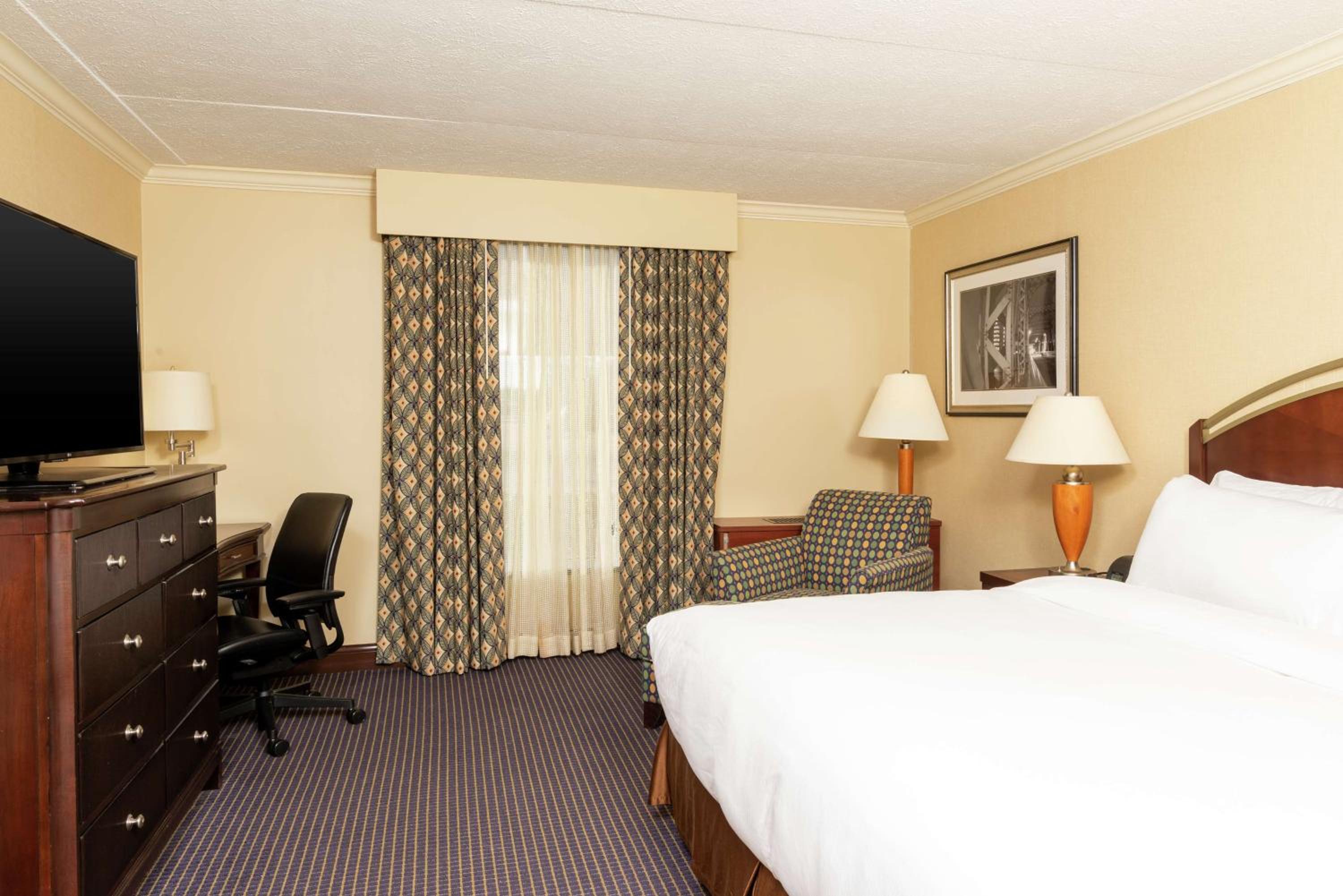 Junior Suite - Photo 2