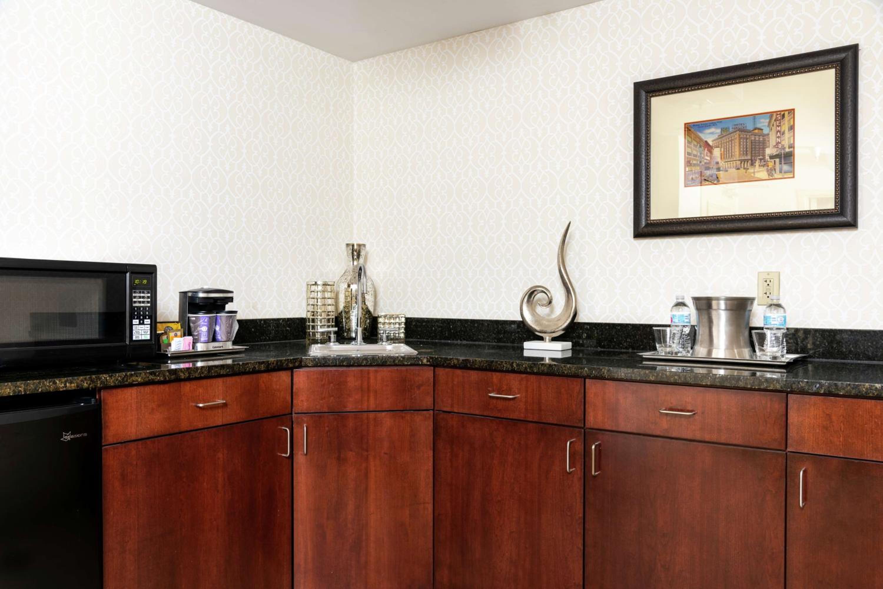 Junior Suite - Photo 5