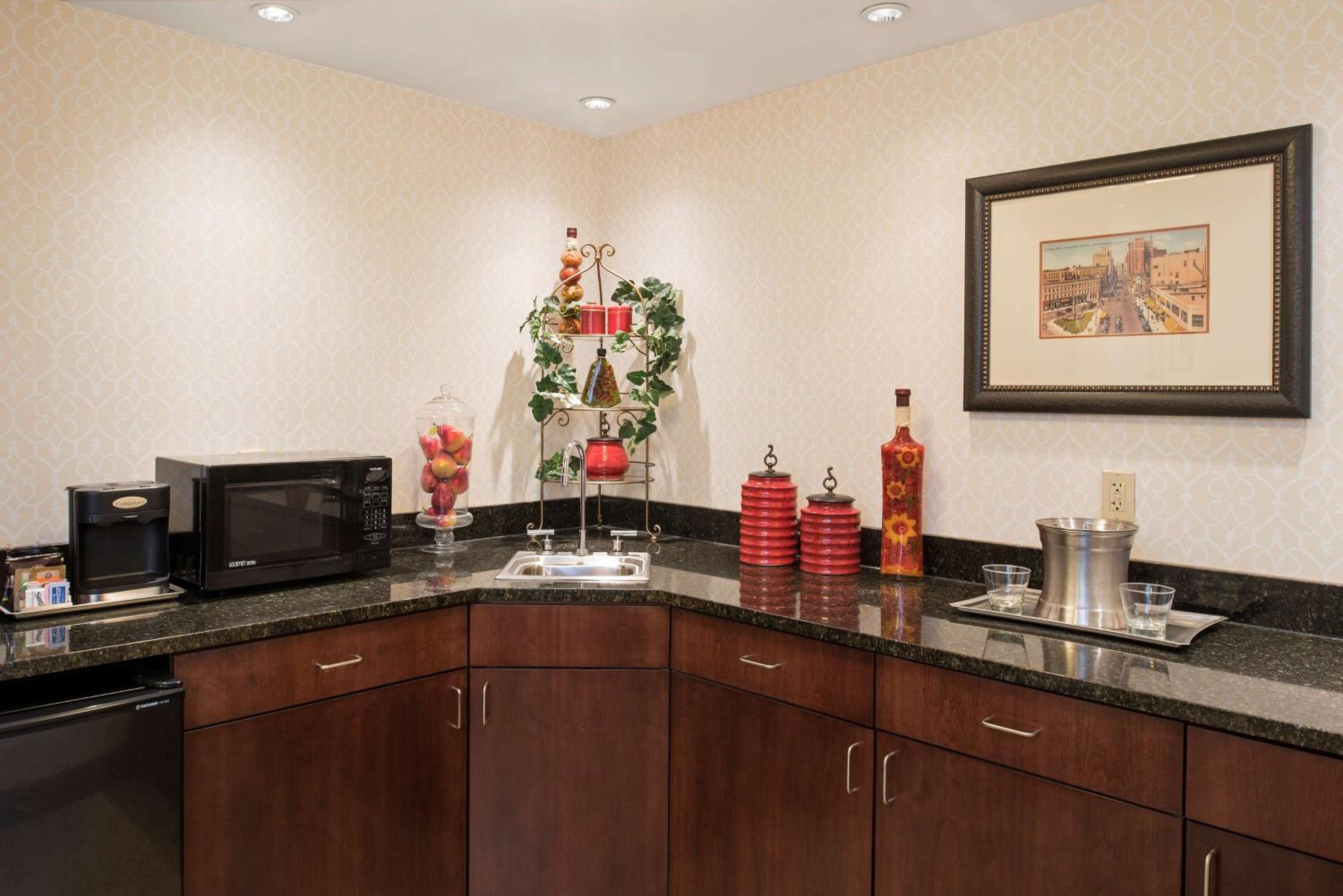 Junior Suite - Photo 7