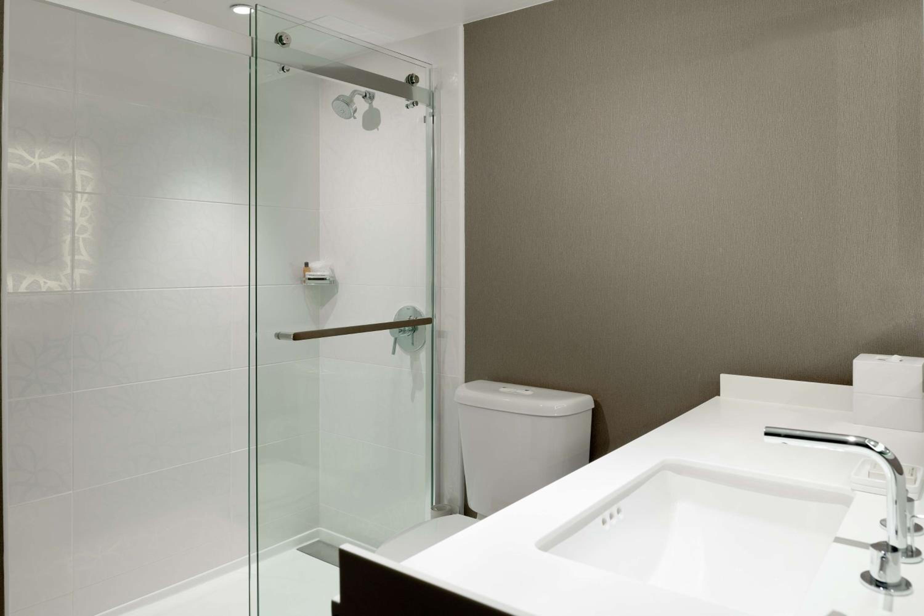 King Room - Photo 3