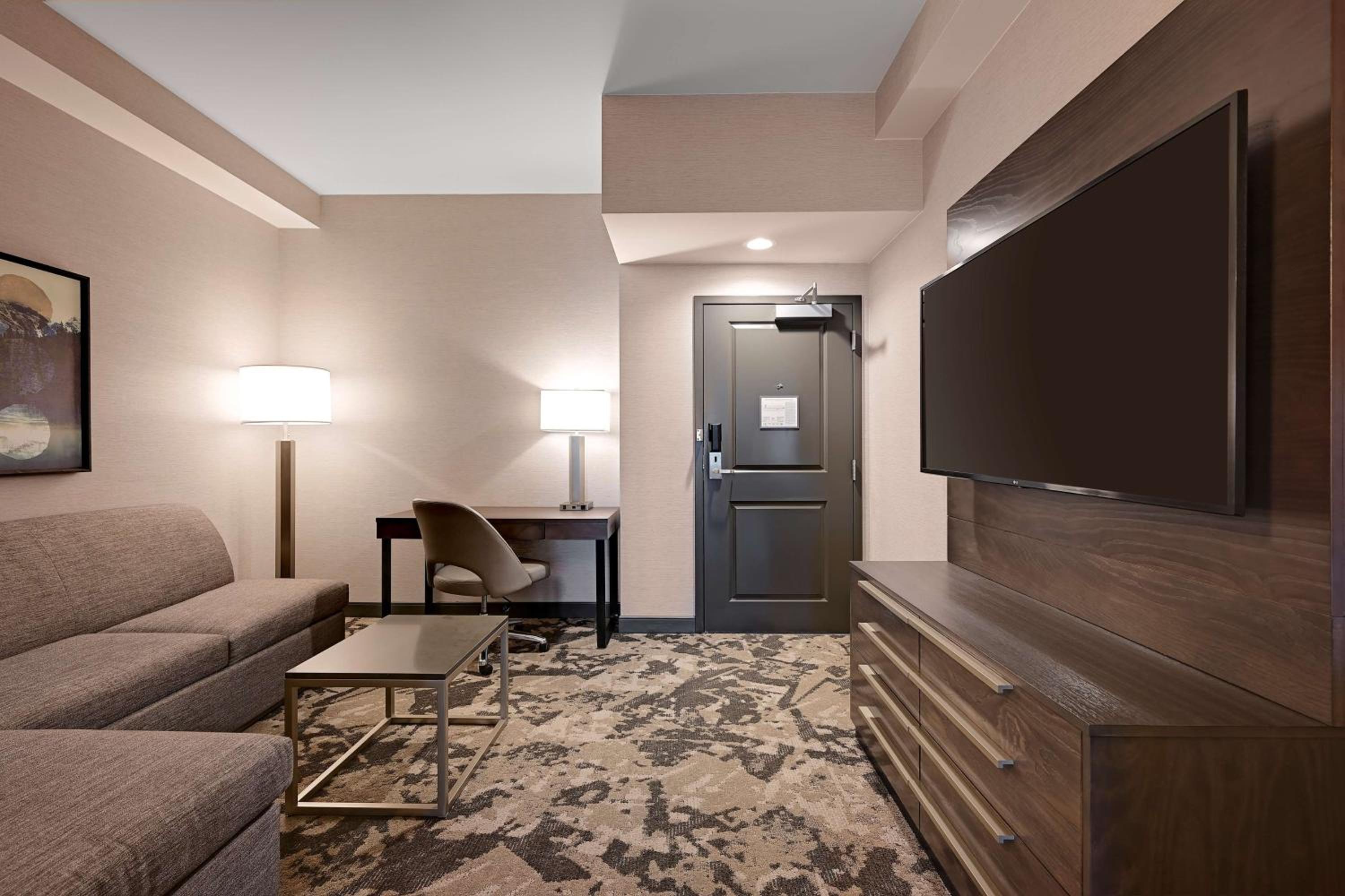 King Room - Photo 1