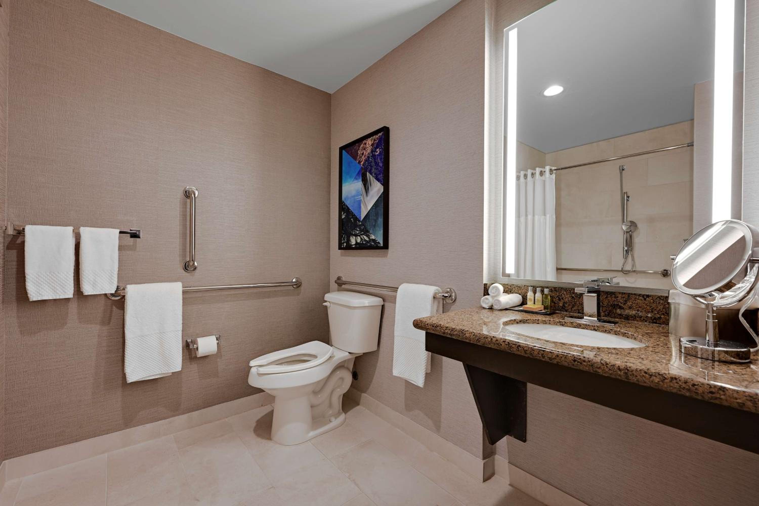 King Room - Photo 3