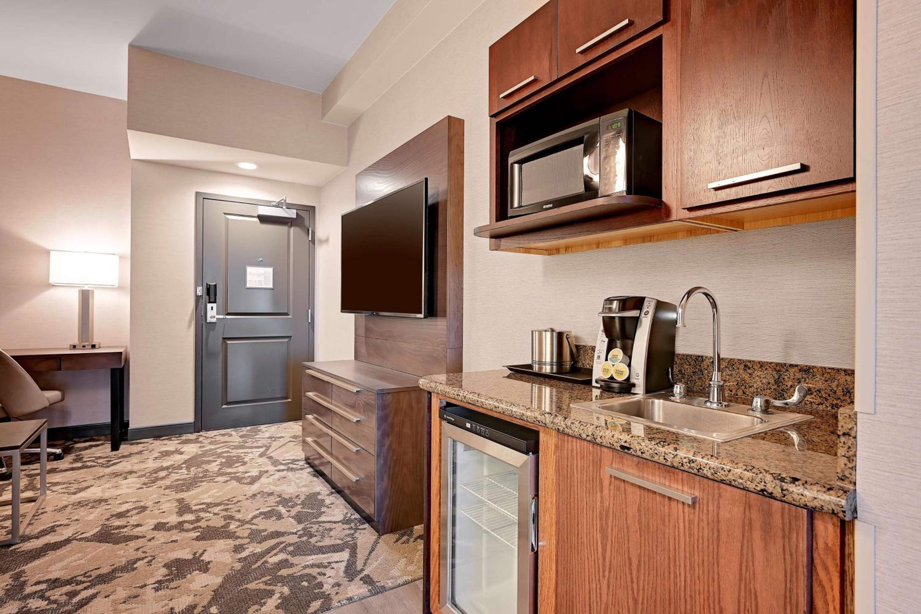 King Room - Photo 4