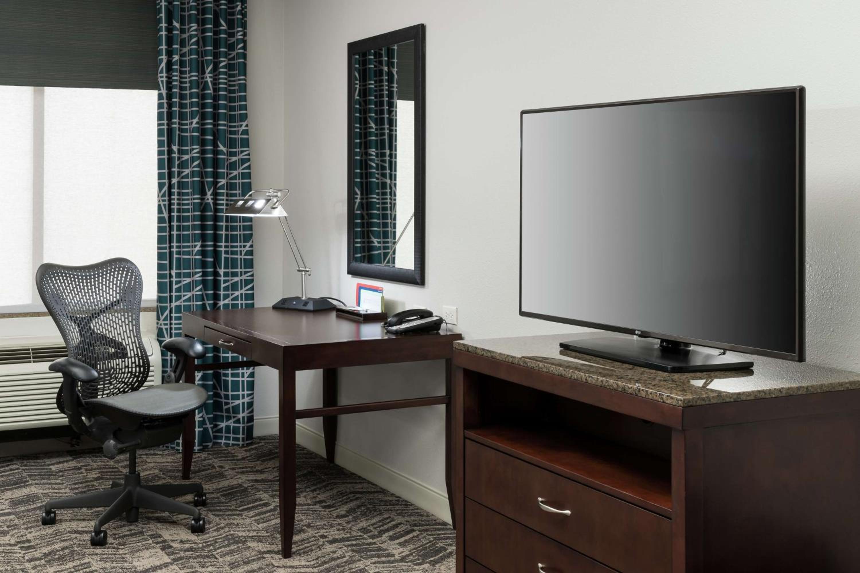 King Room photo 2