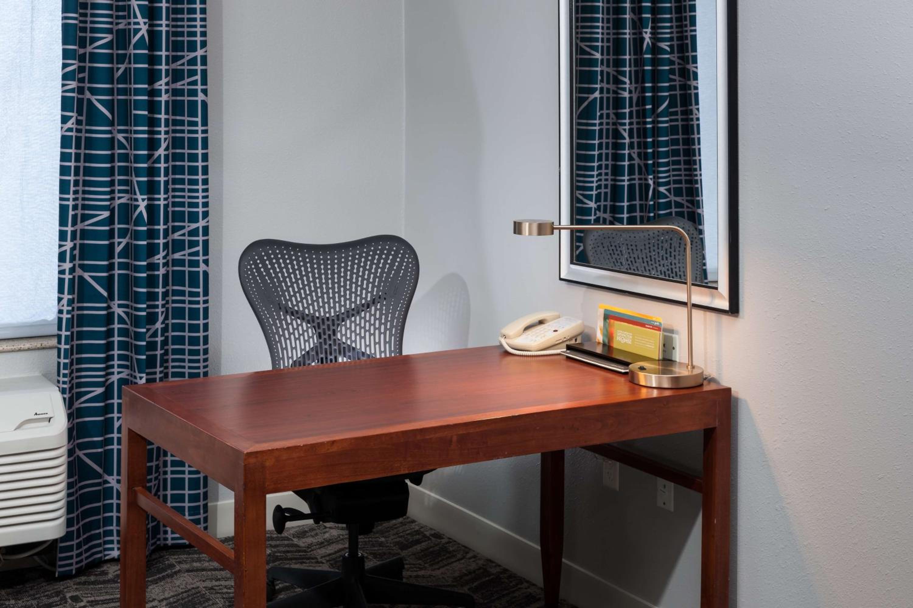King Room - Photo 1
