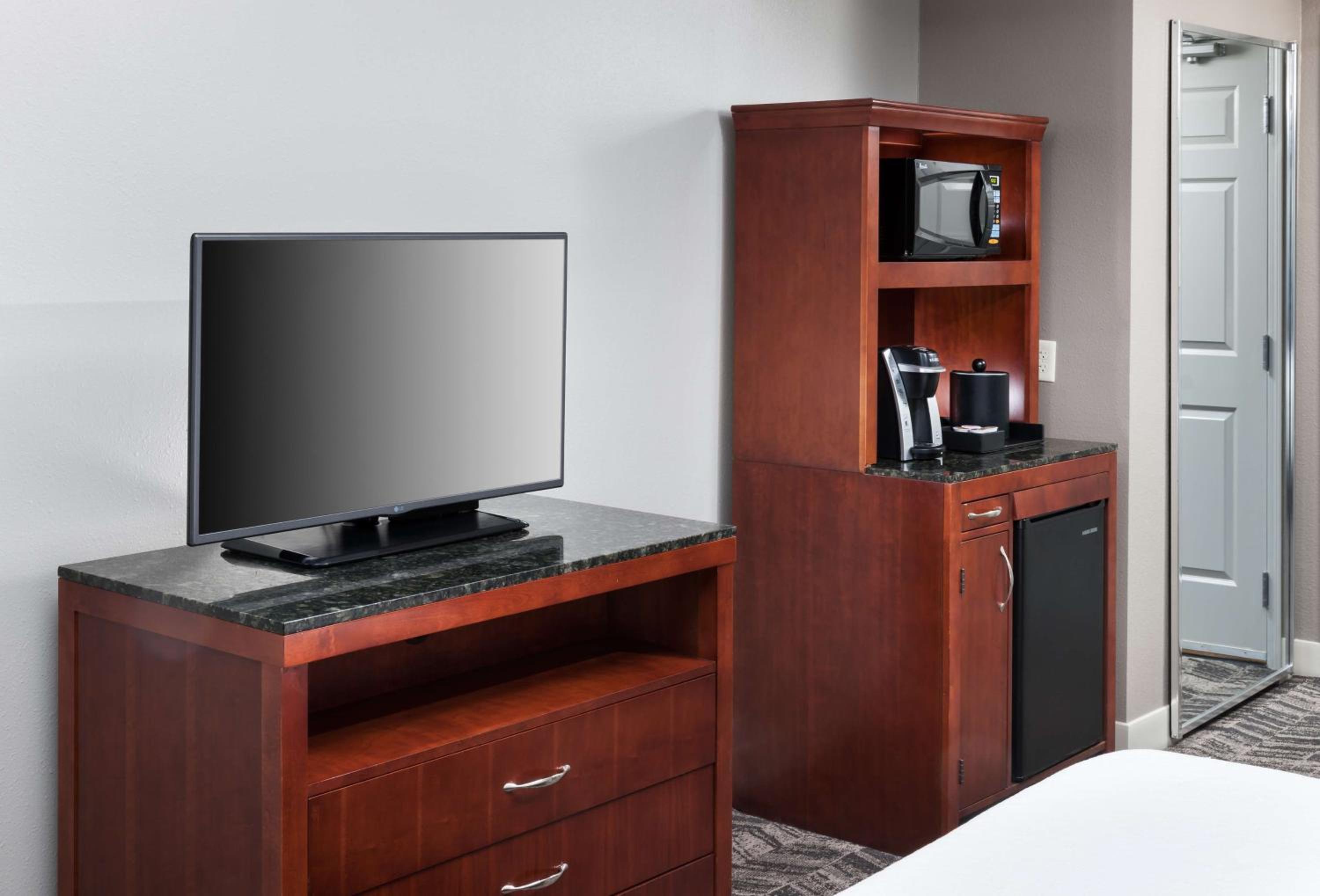 King Room - Photo 4