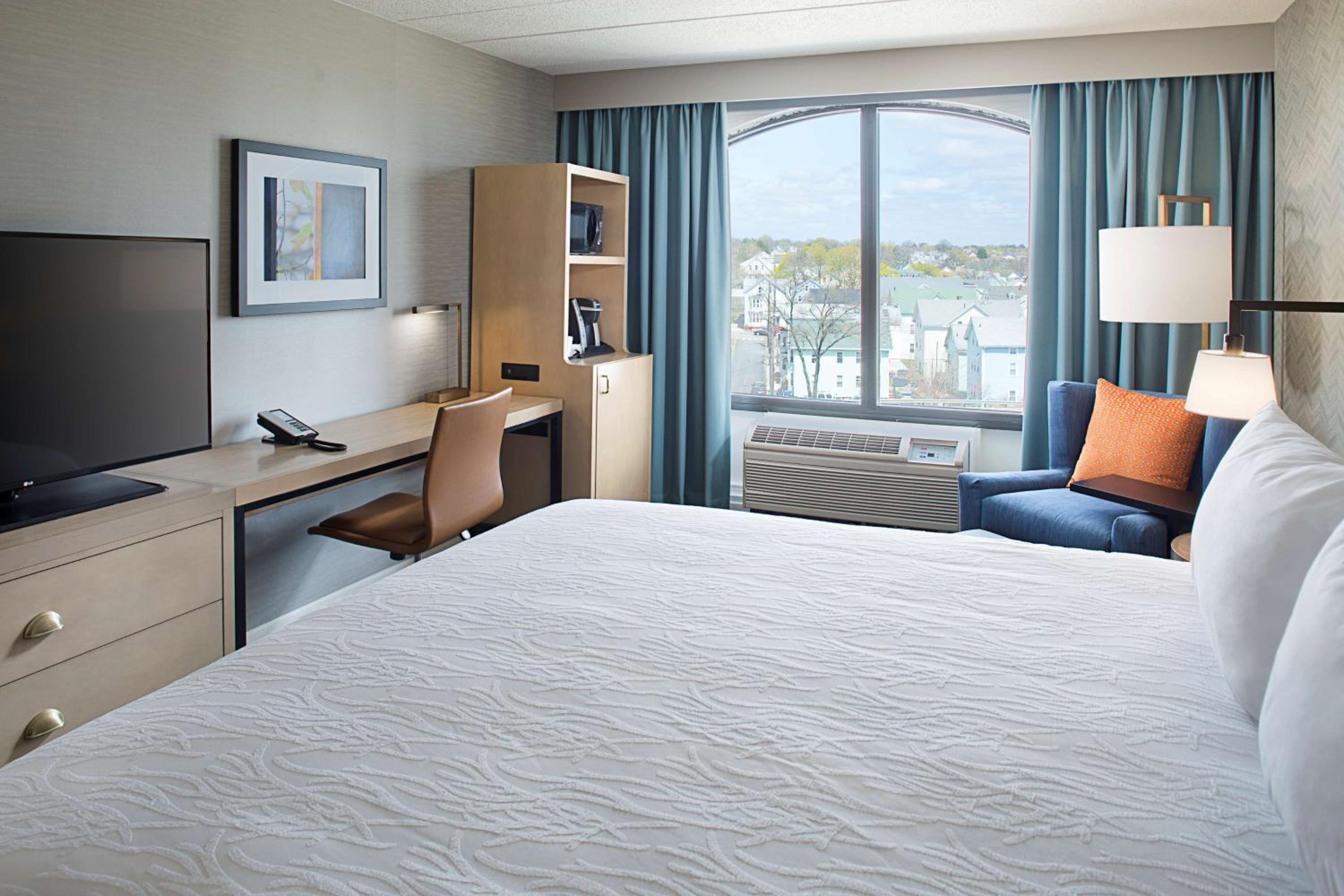 King Room - Photo 3