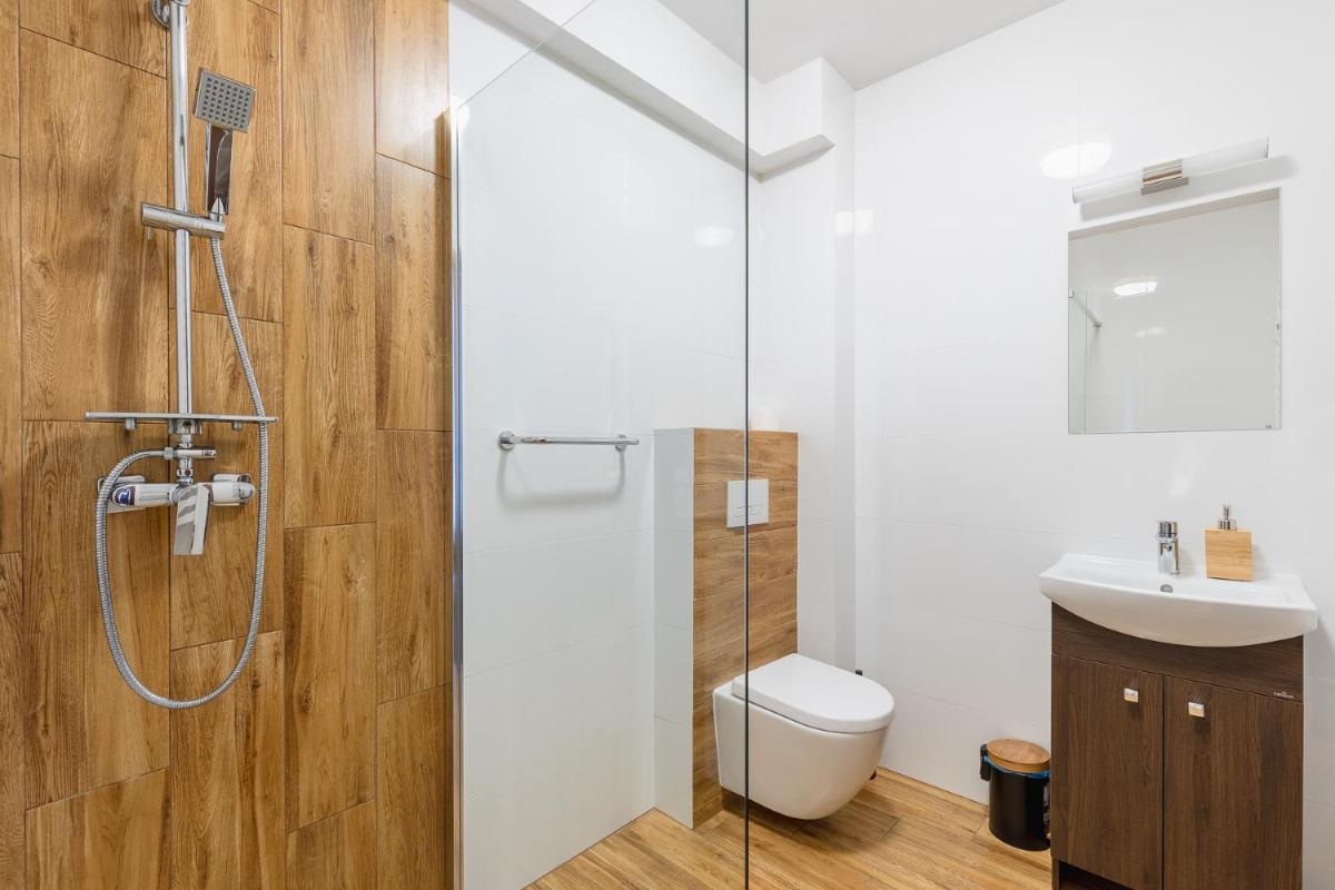Double Room with Mountain View photo 3