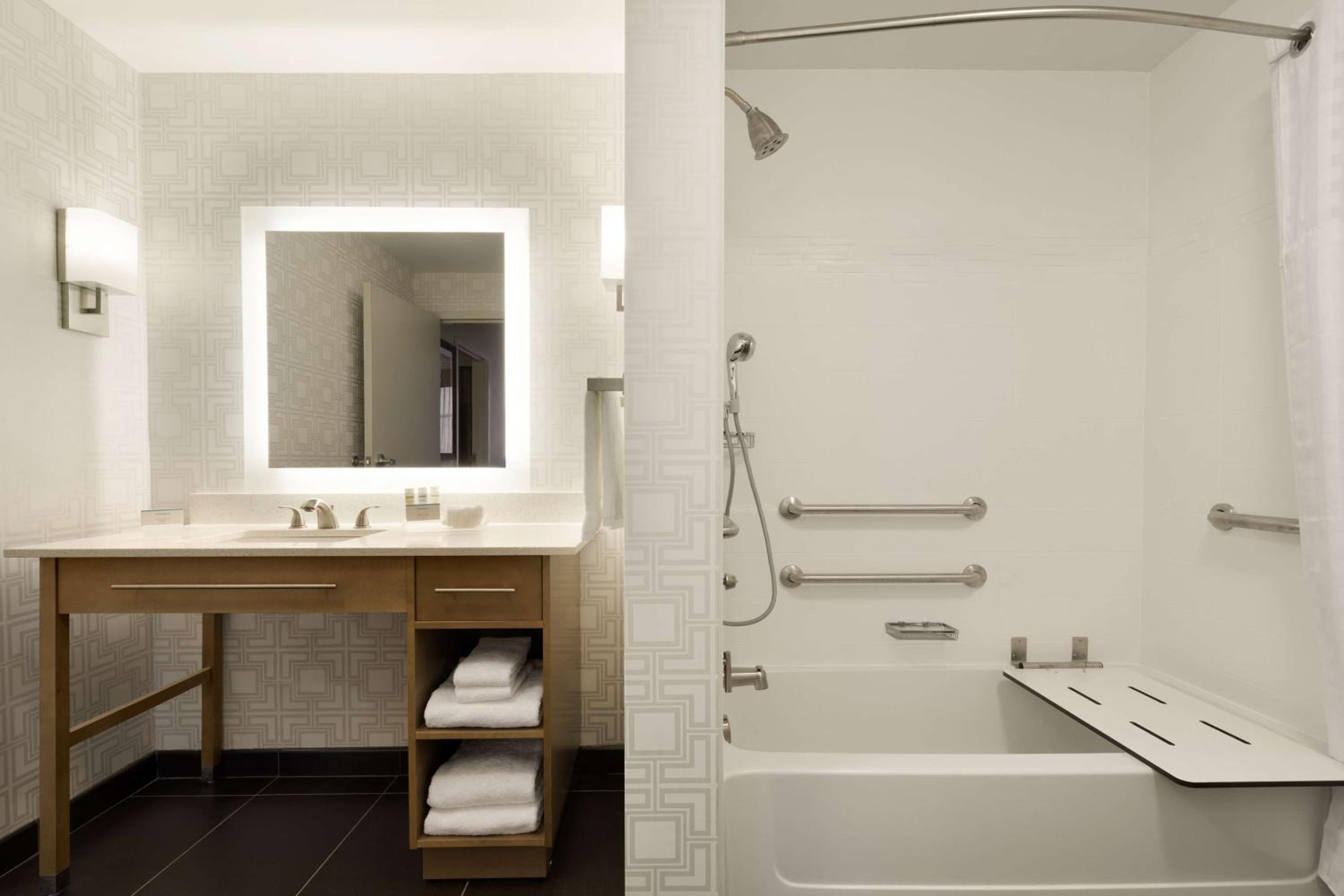 Homewood Suites By Hilton Memphis - Southaven, Foto 3