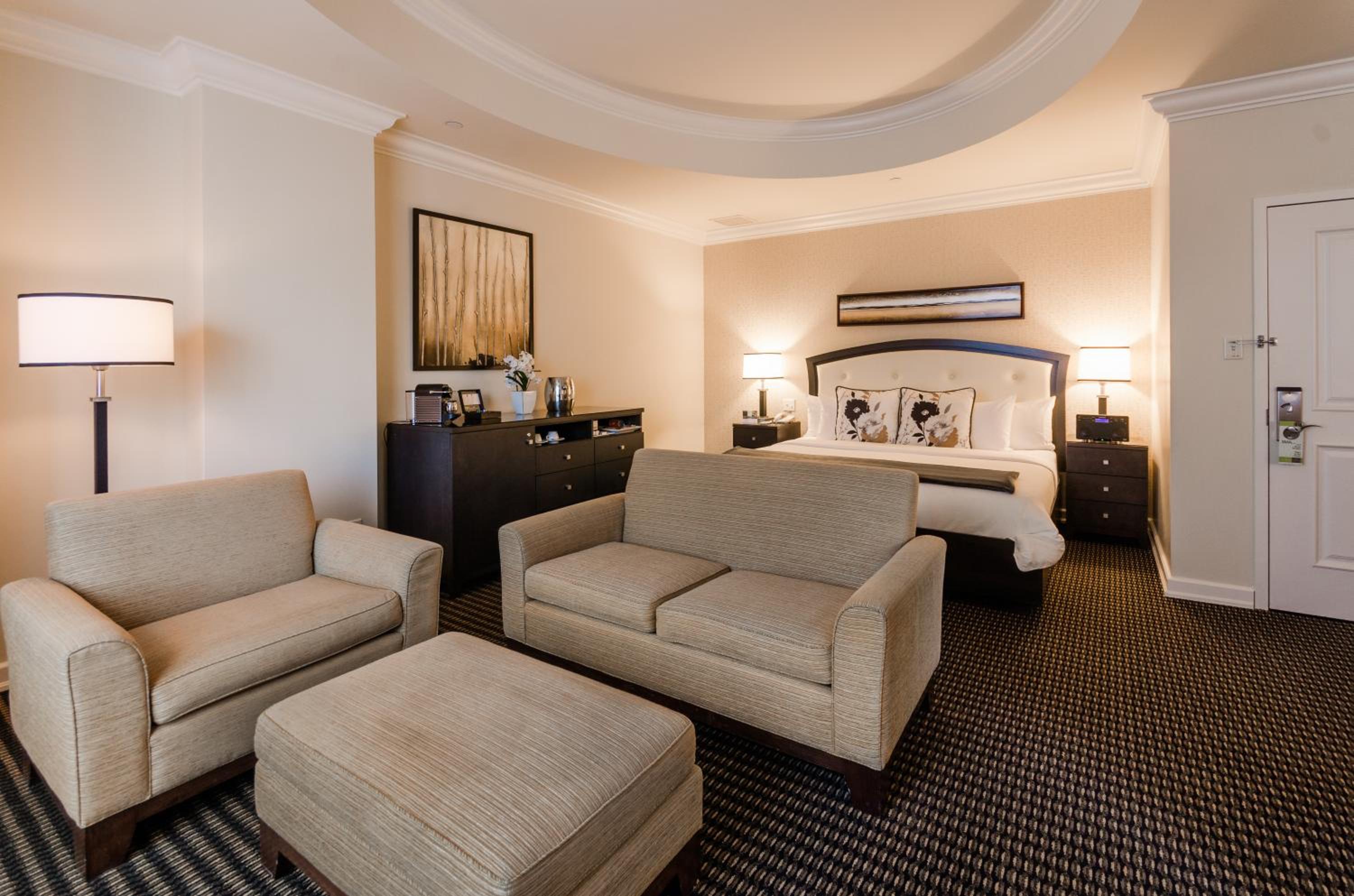 Particular Room Marsielle
