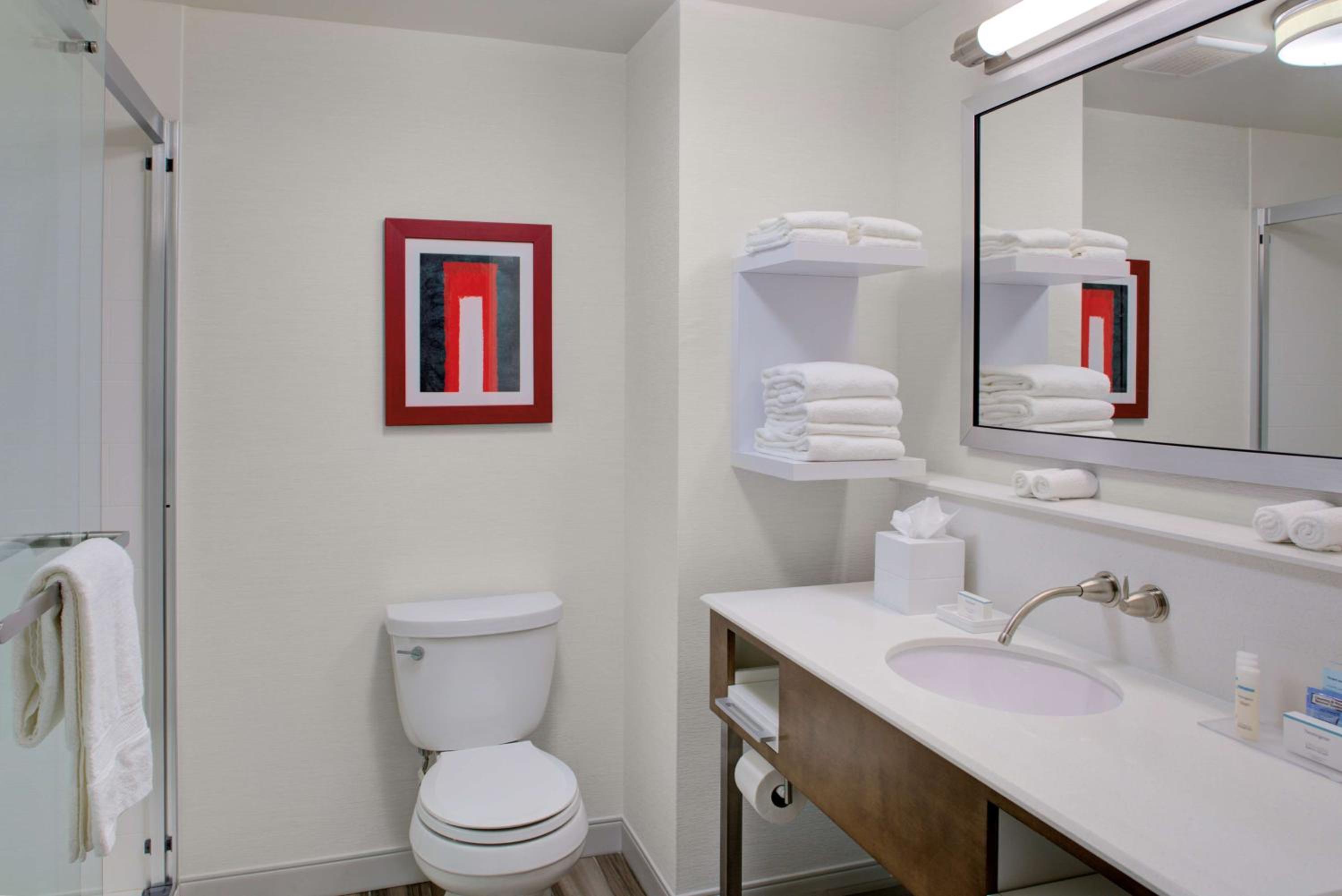King Studio Suite - Non-Smoking photo 2
