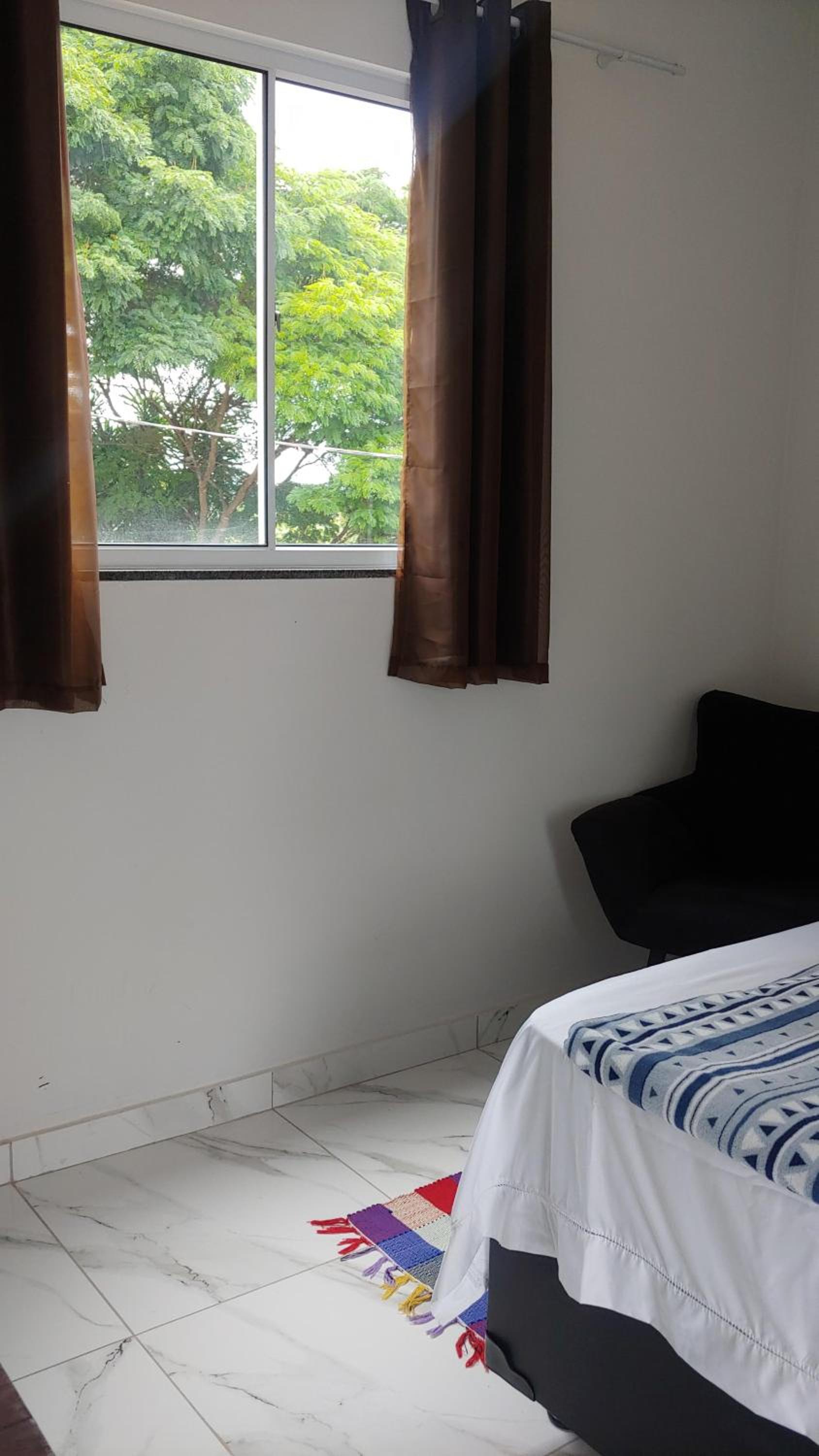 Economy Double Room photo 2