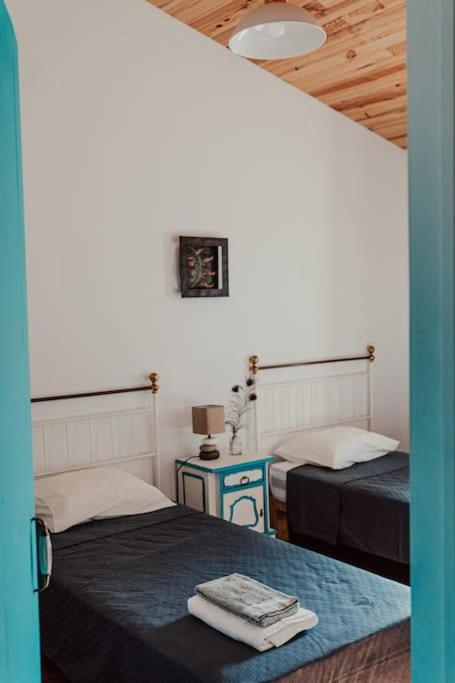 Four-Bedroom House photo 1
