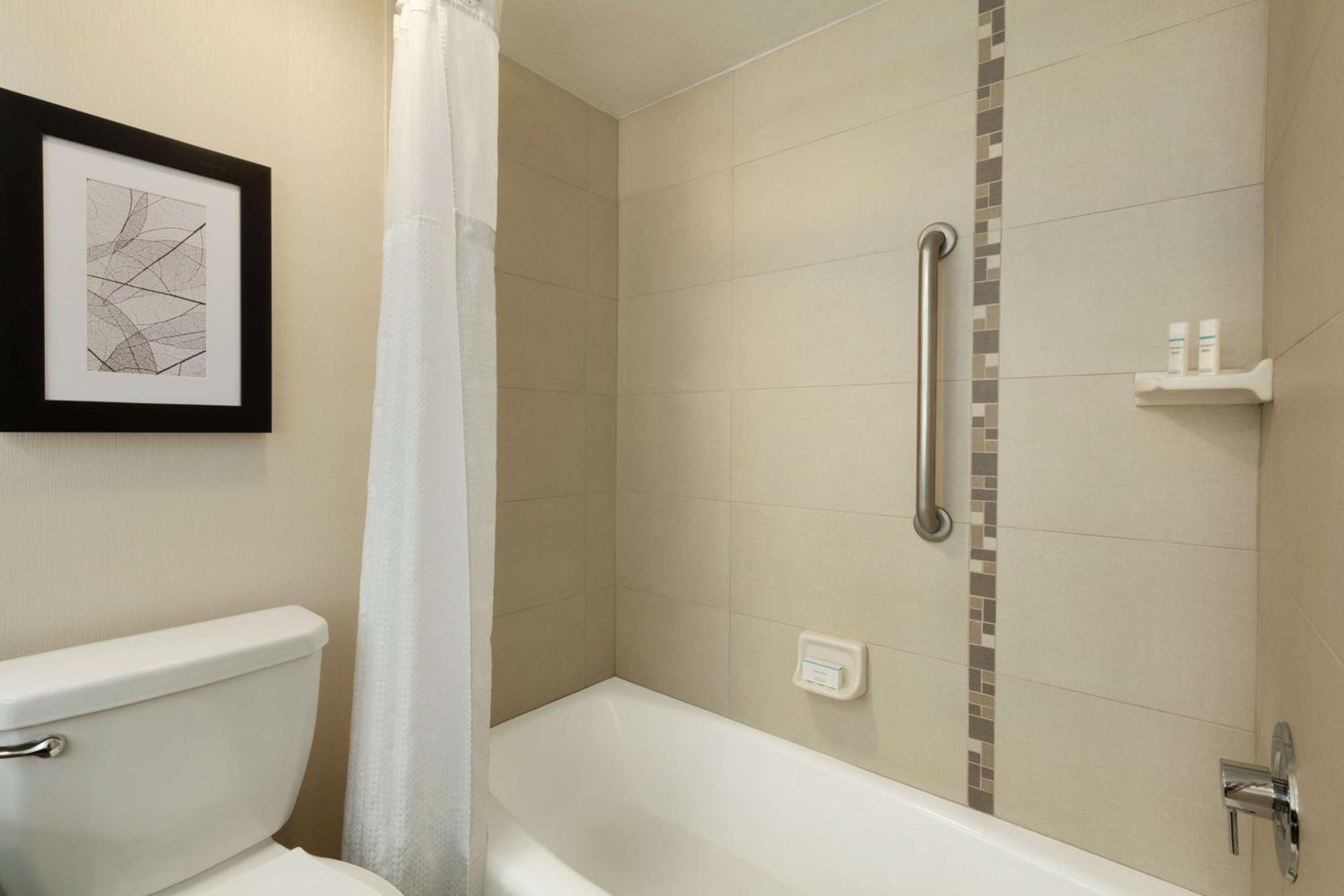 King Suite - Photo 5