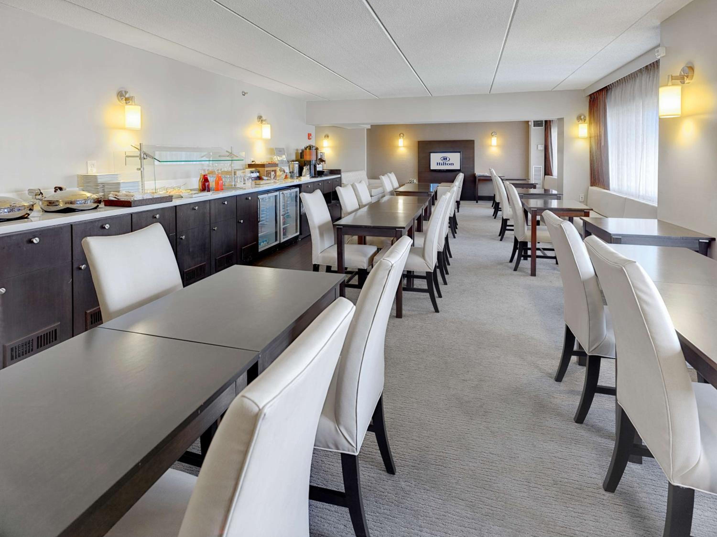 Executive King Room - Photo 6