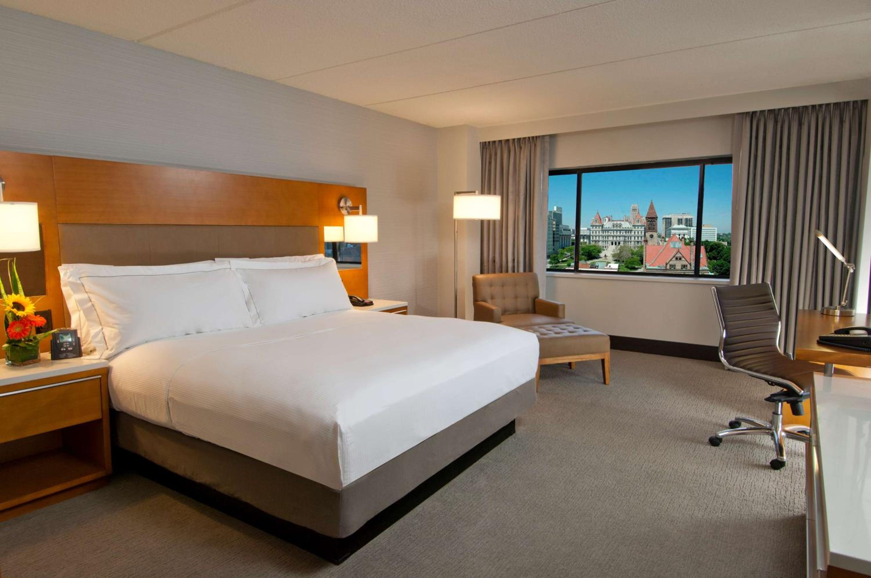 King Room - Photo 3