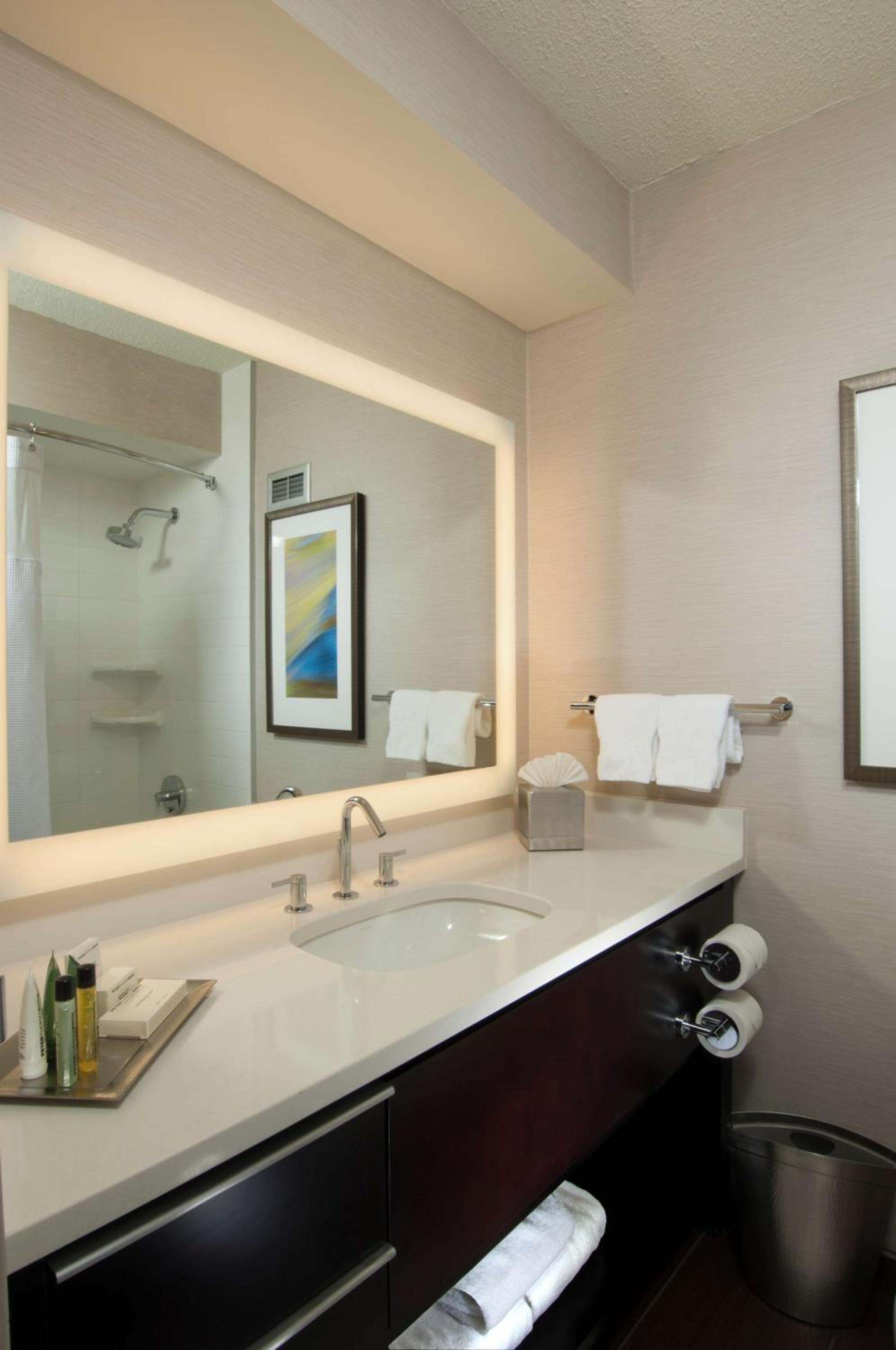 King Room - Photo 2