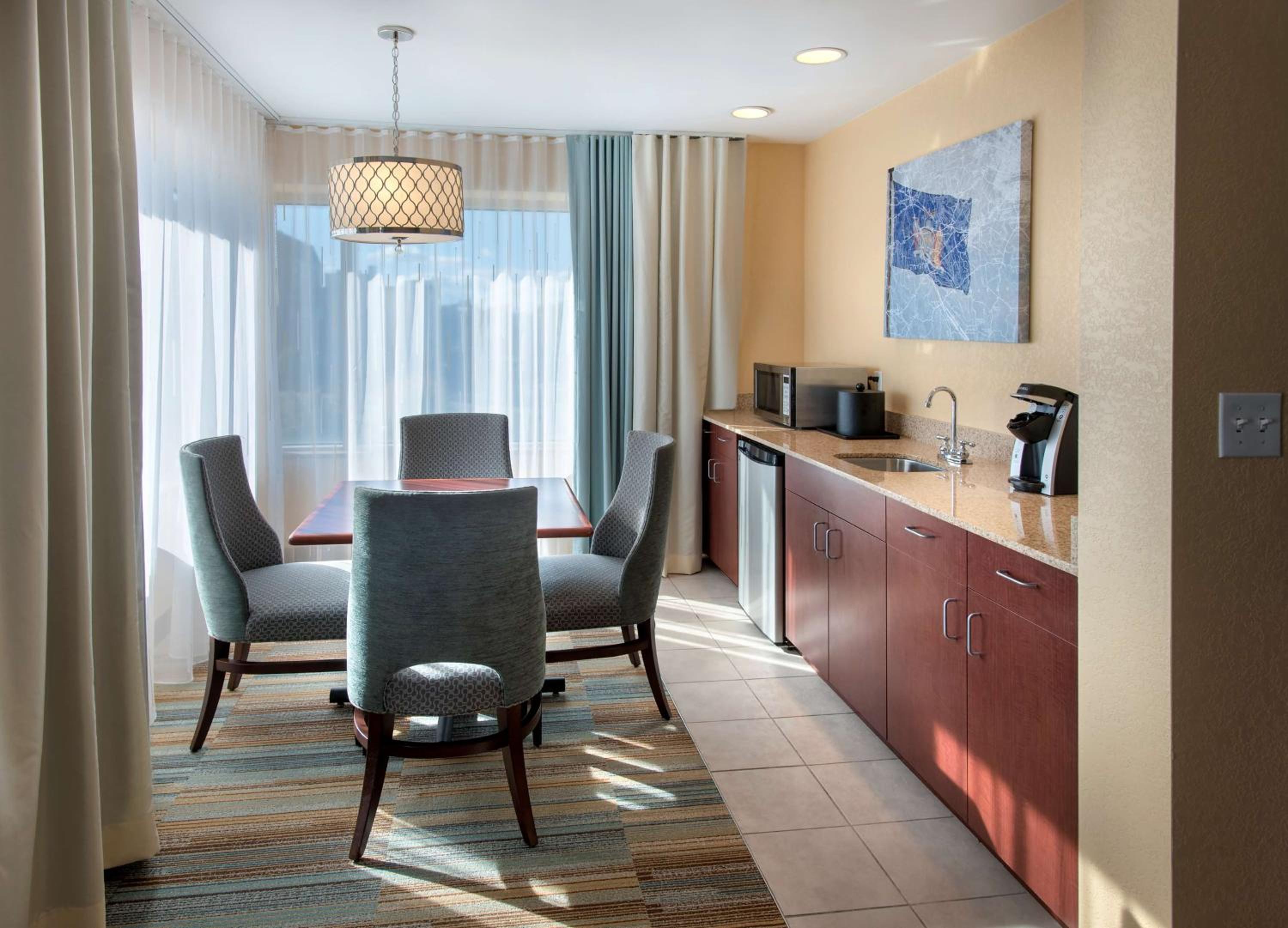 King Room - Photo 3