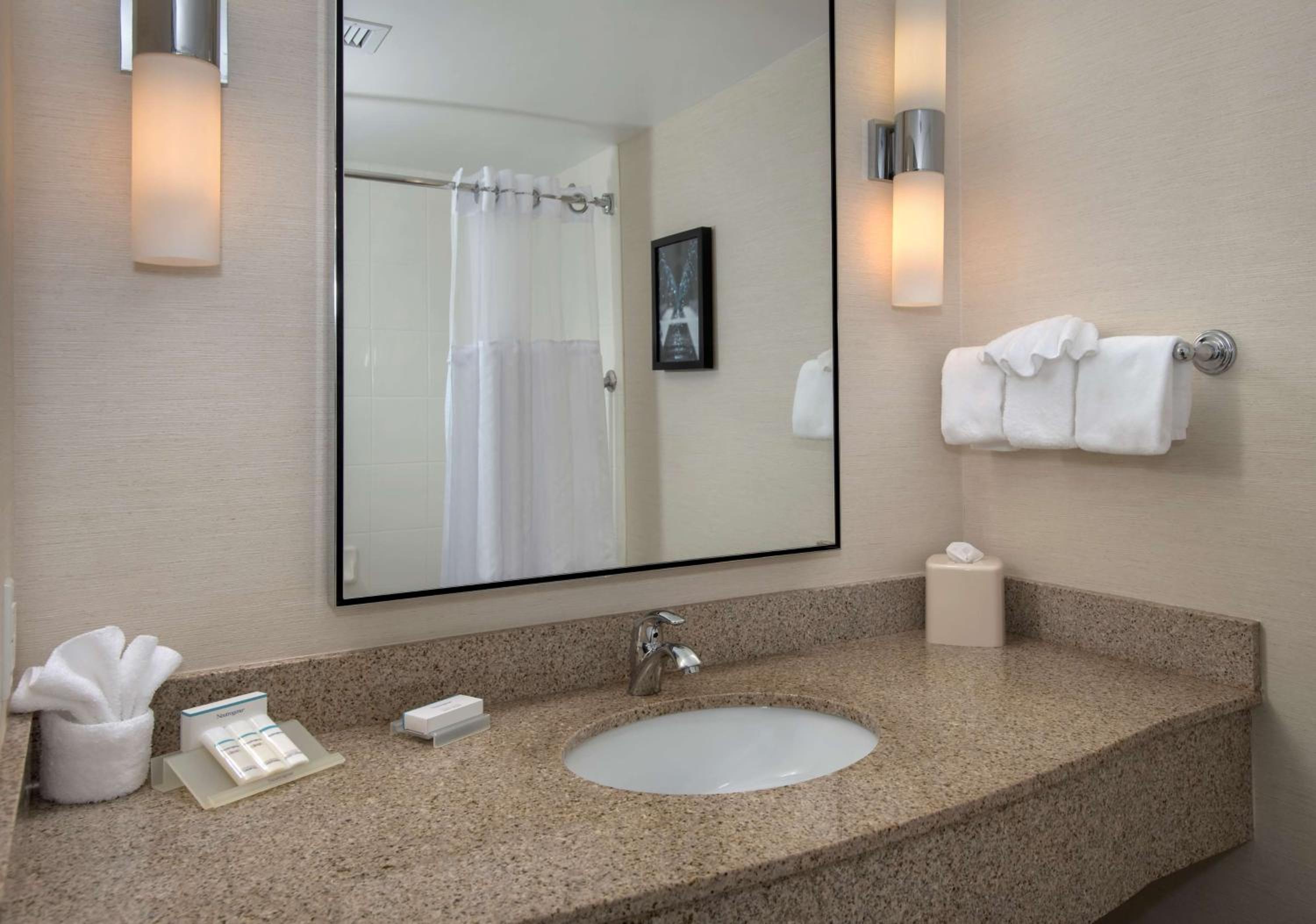 King Room - Photo 2