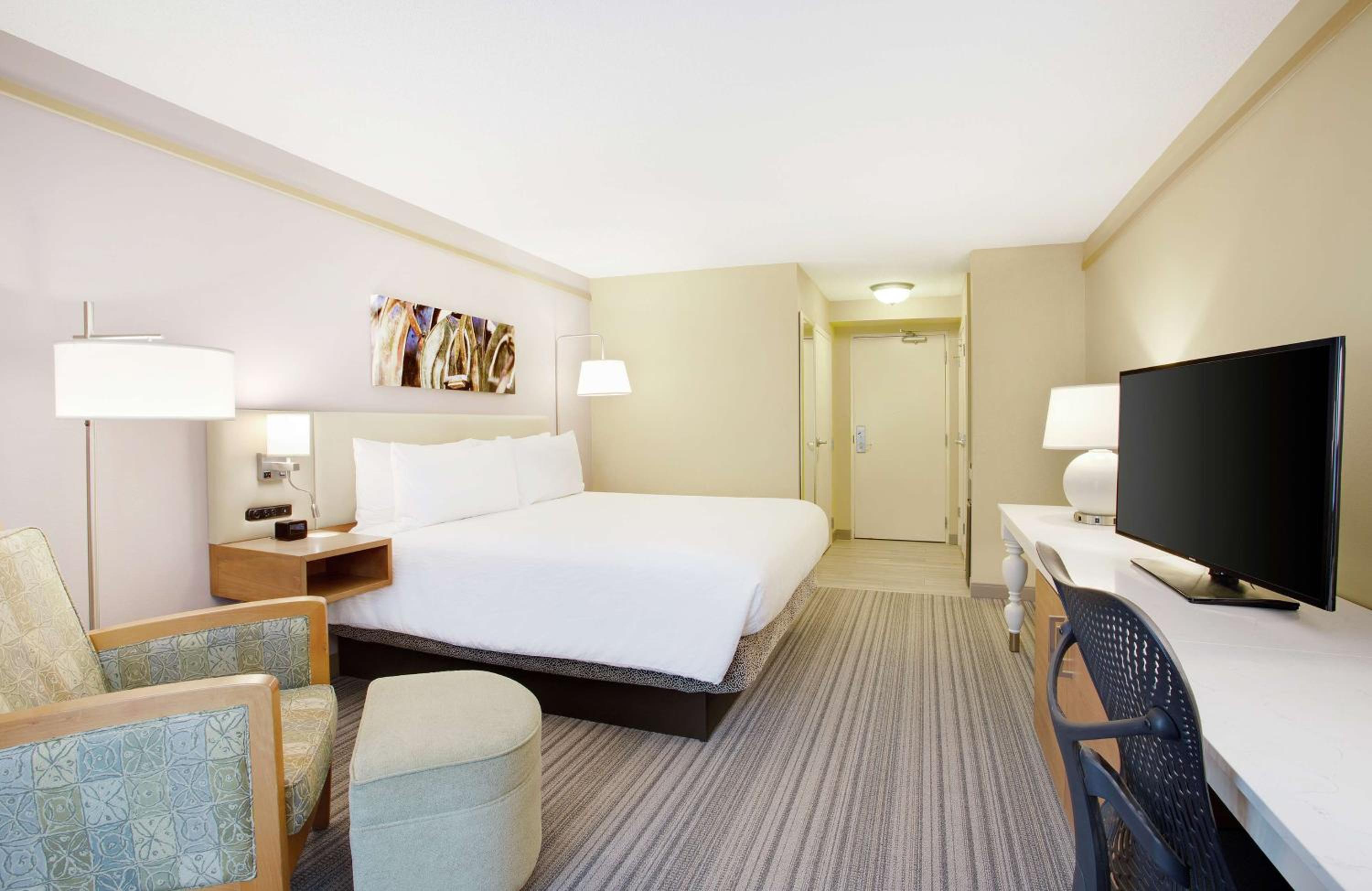 King Room - Photo 4