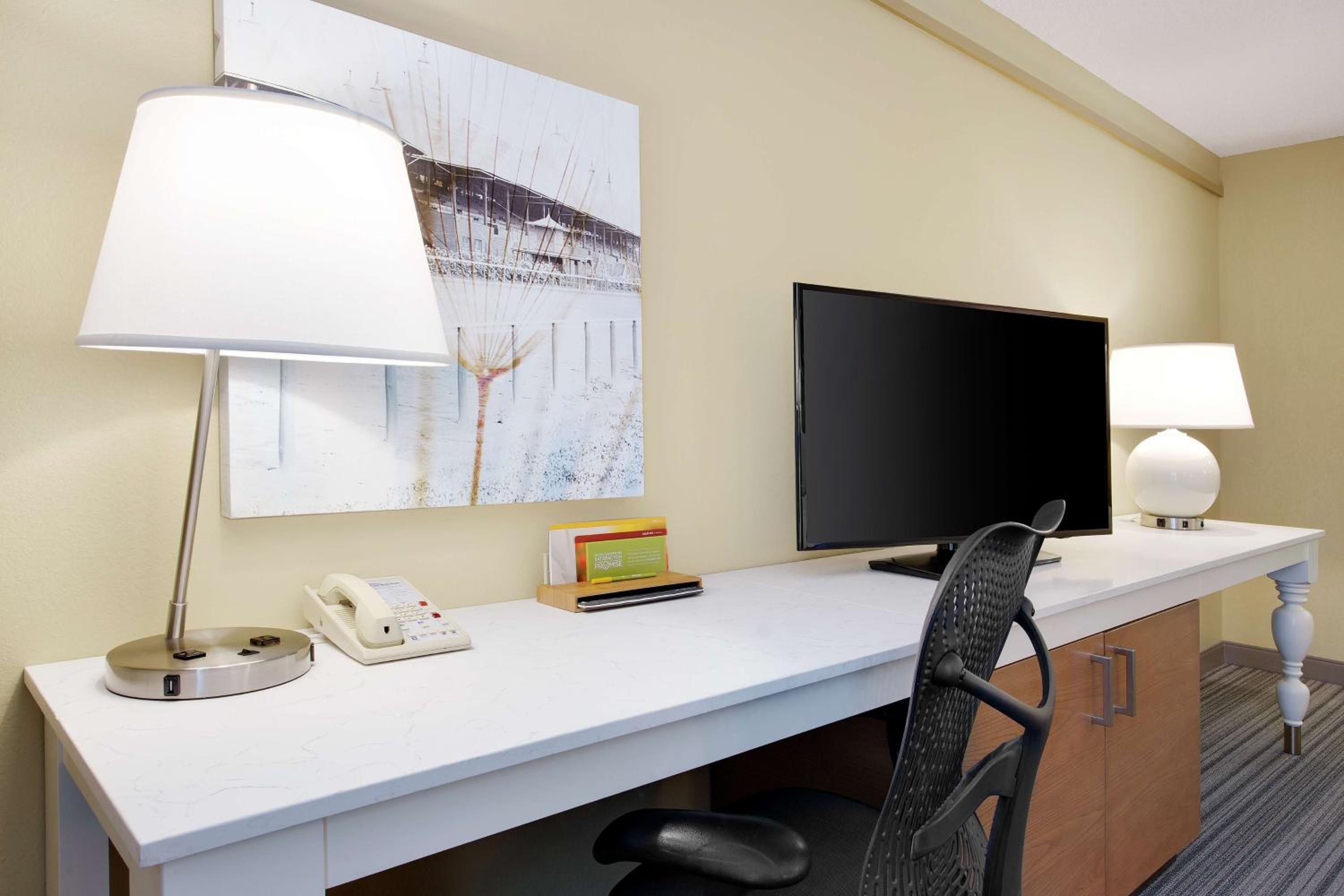King Room - Photo 3