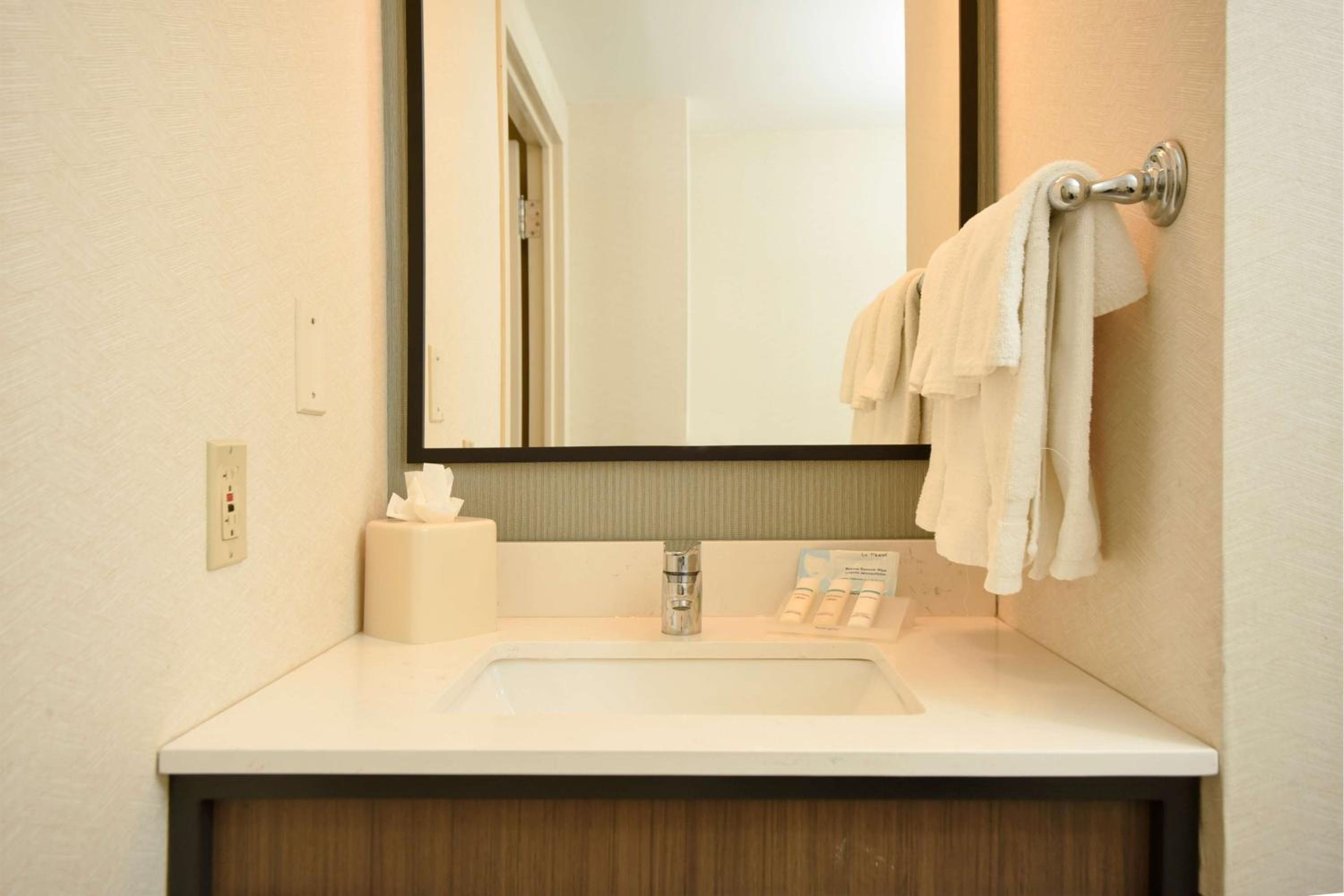 King Room - Photo 13