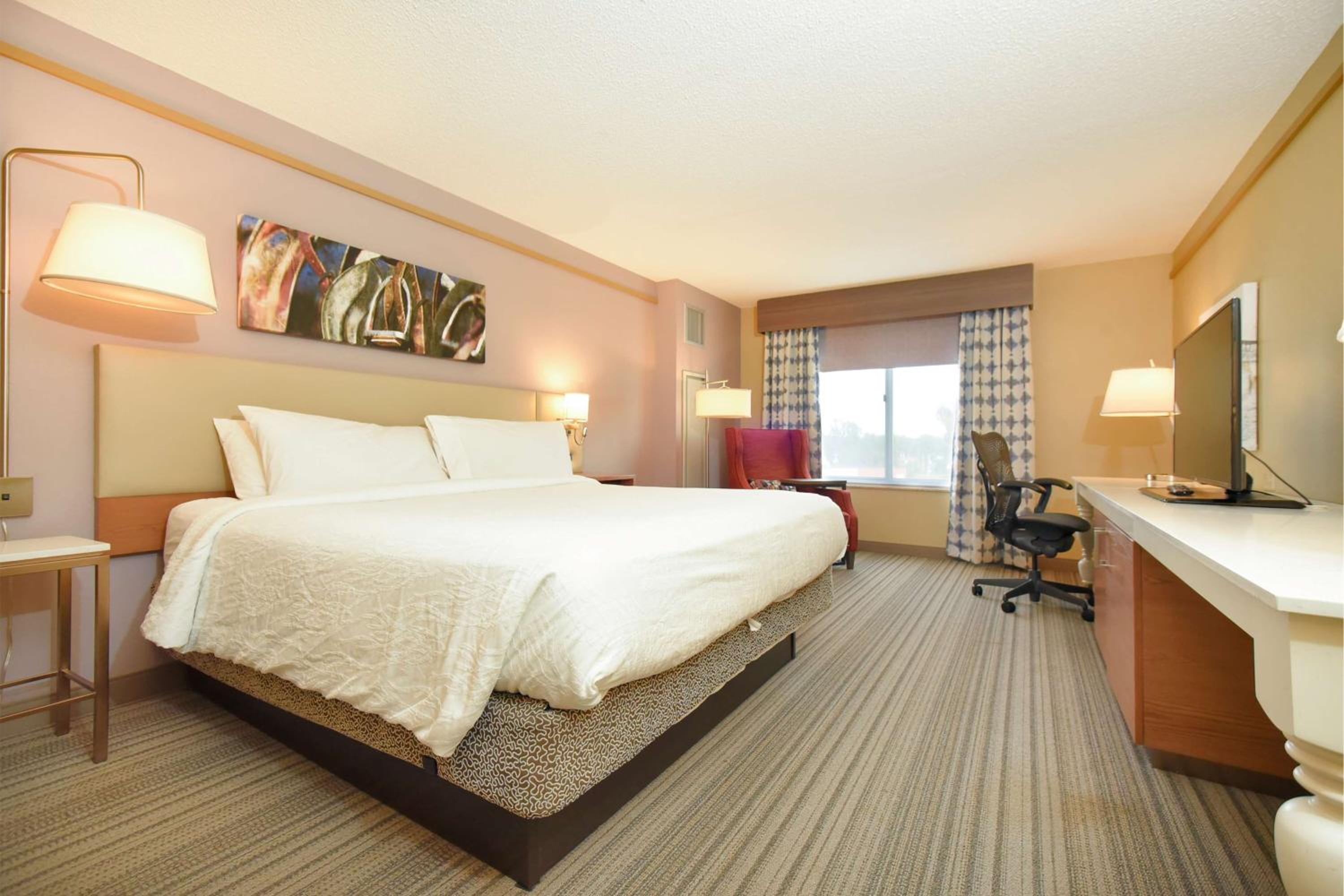 King Room - Photo 10