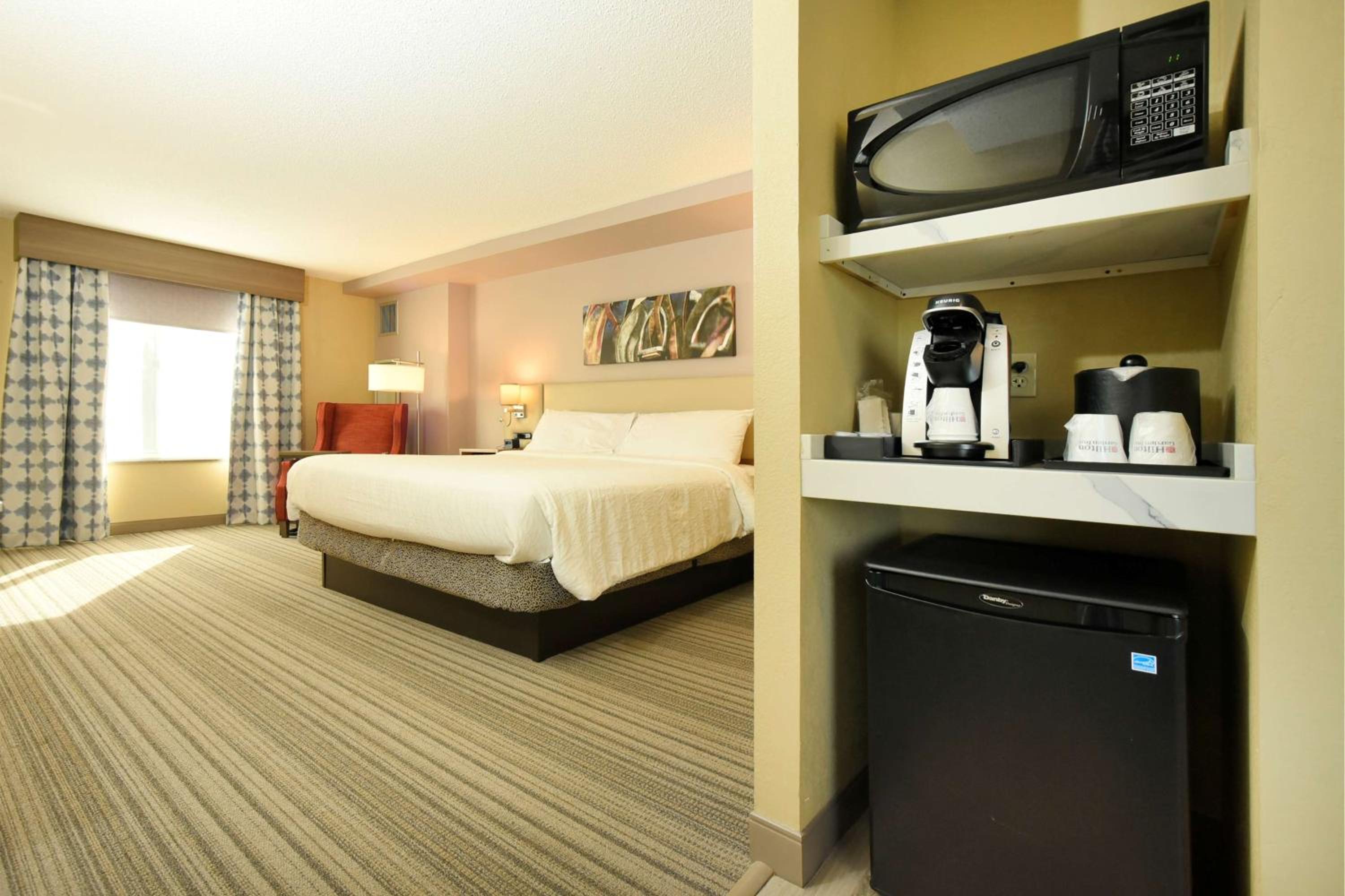 King Room - Photo 11
