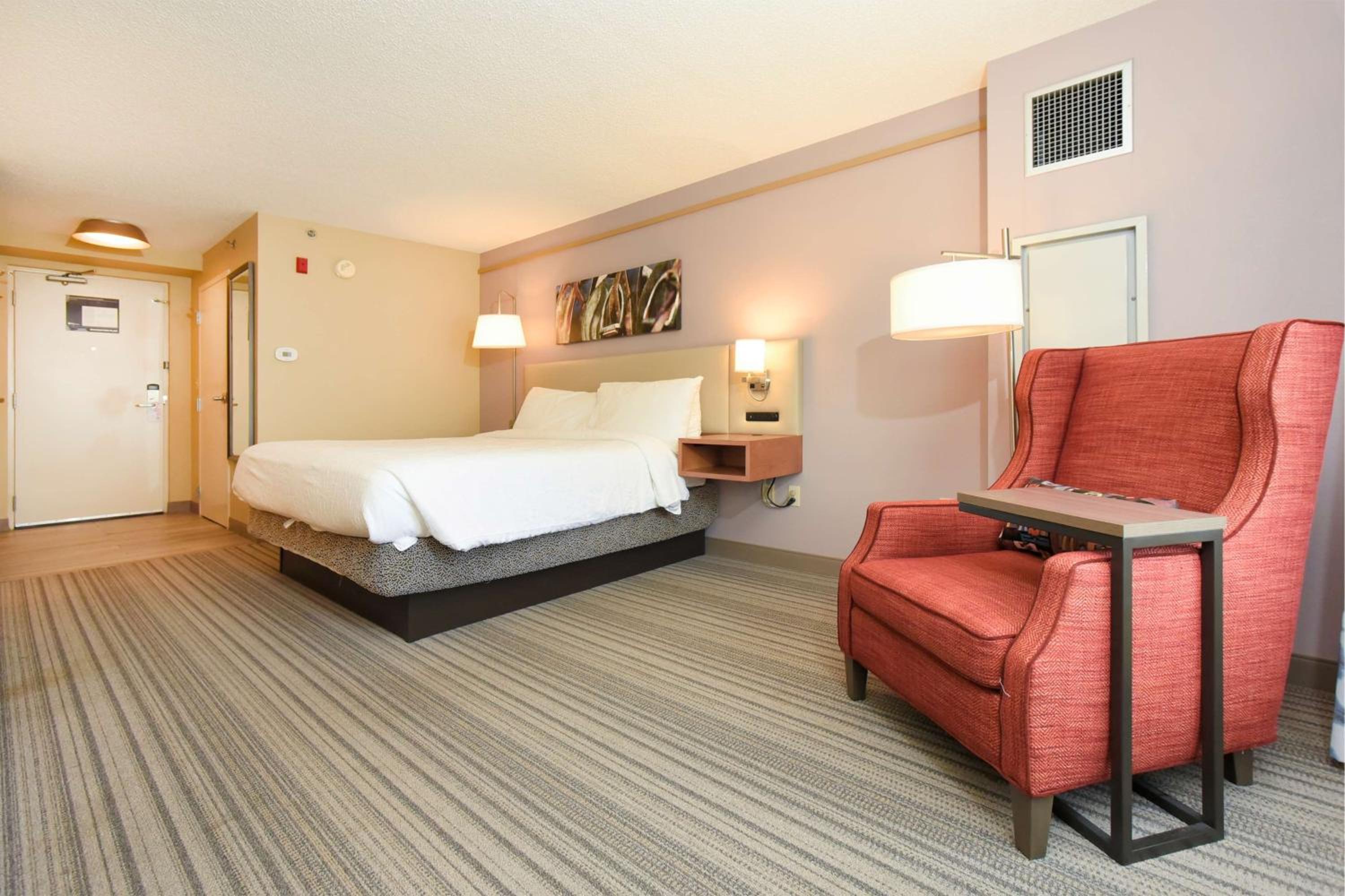 King Room - Photo 8