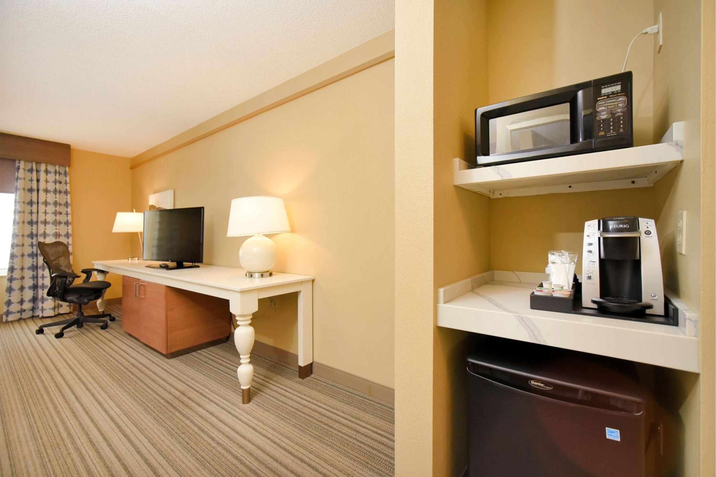 King Room - Photo 9