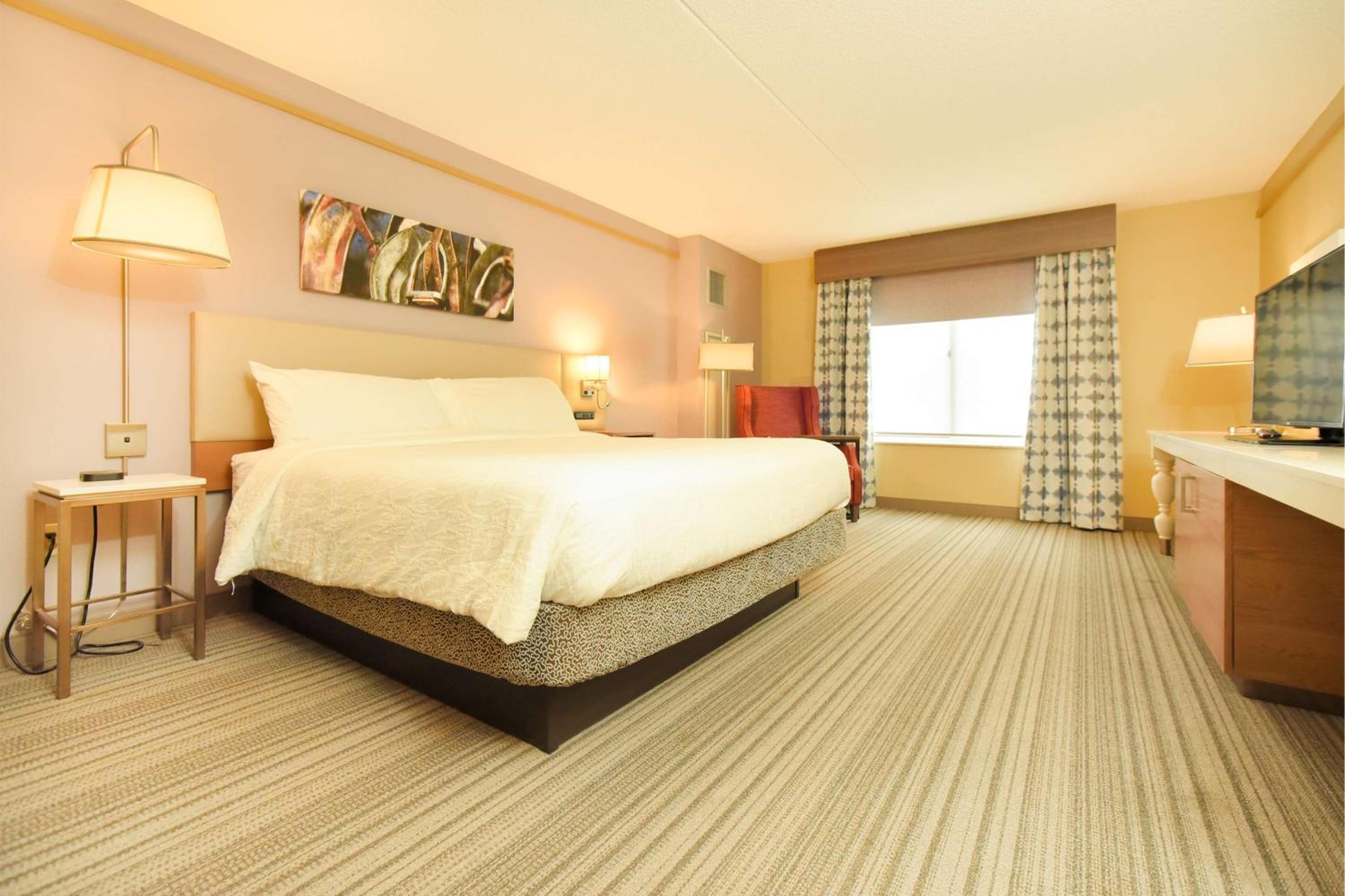 King Room - Photo 7