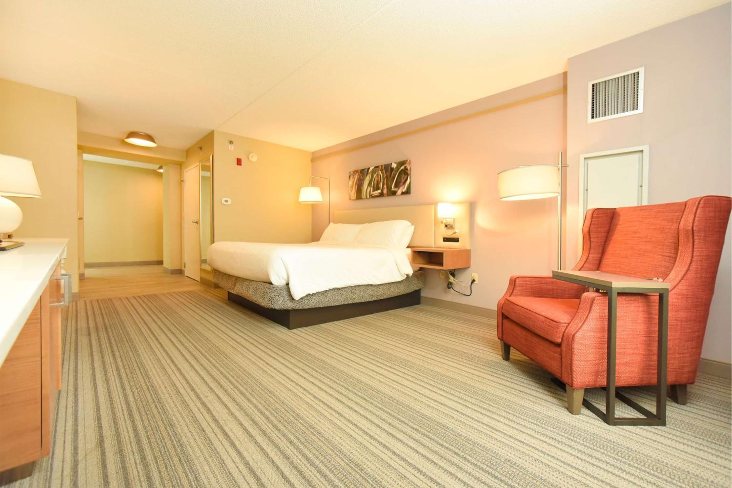 King Room - Photo 6
