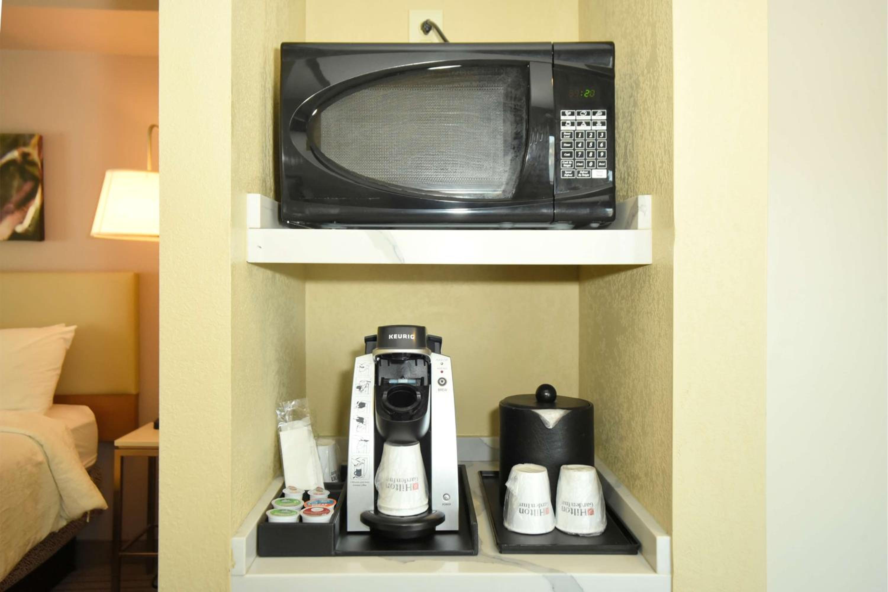King Room - Photo 5