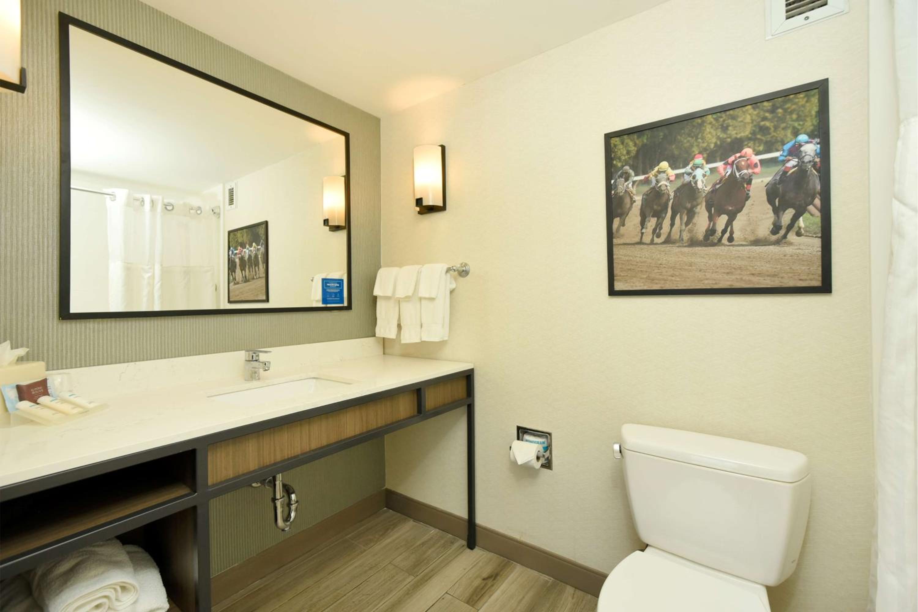 King Room - Photo 12
