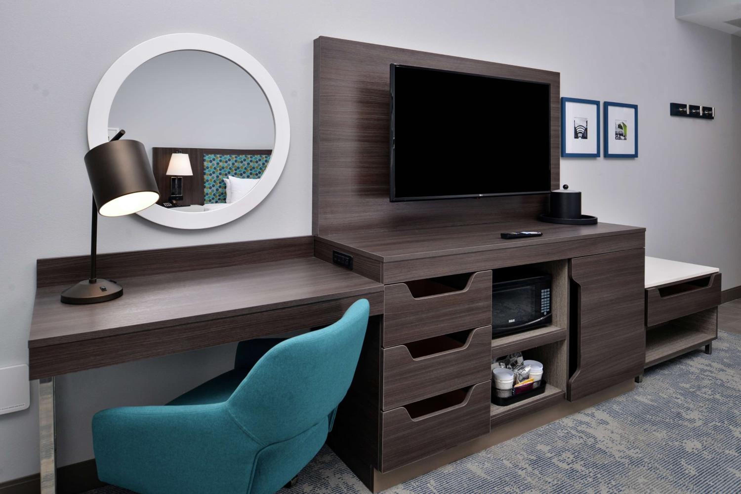 King Room - Photo 4