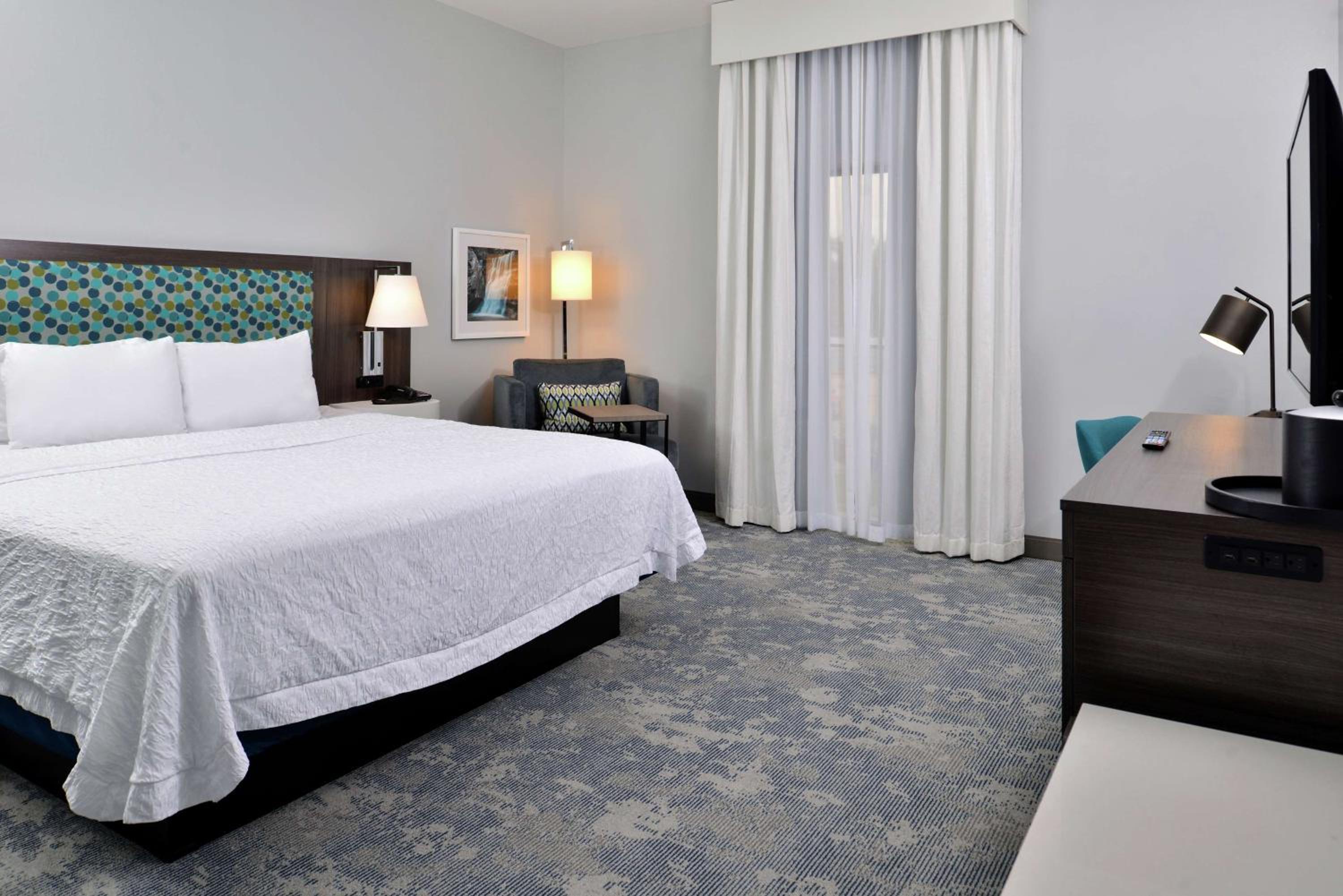King Room - Photo 1