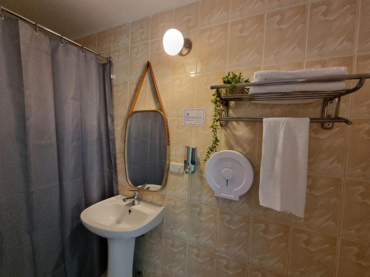 Presidential Suite photo 3