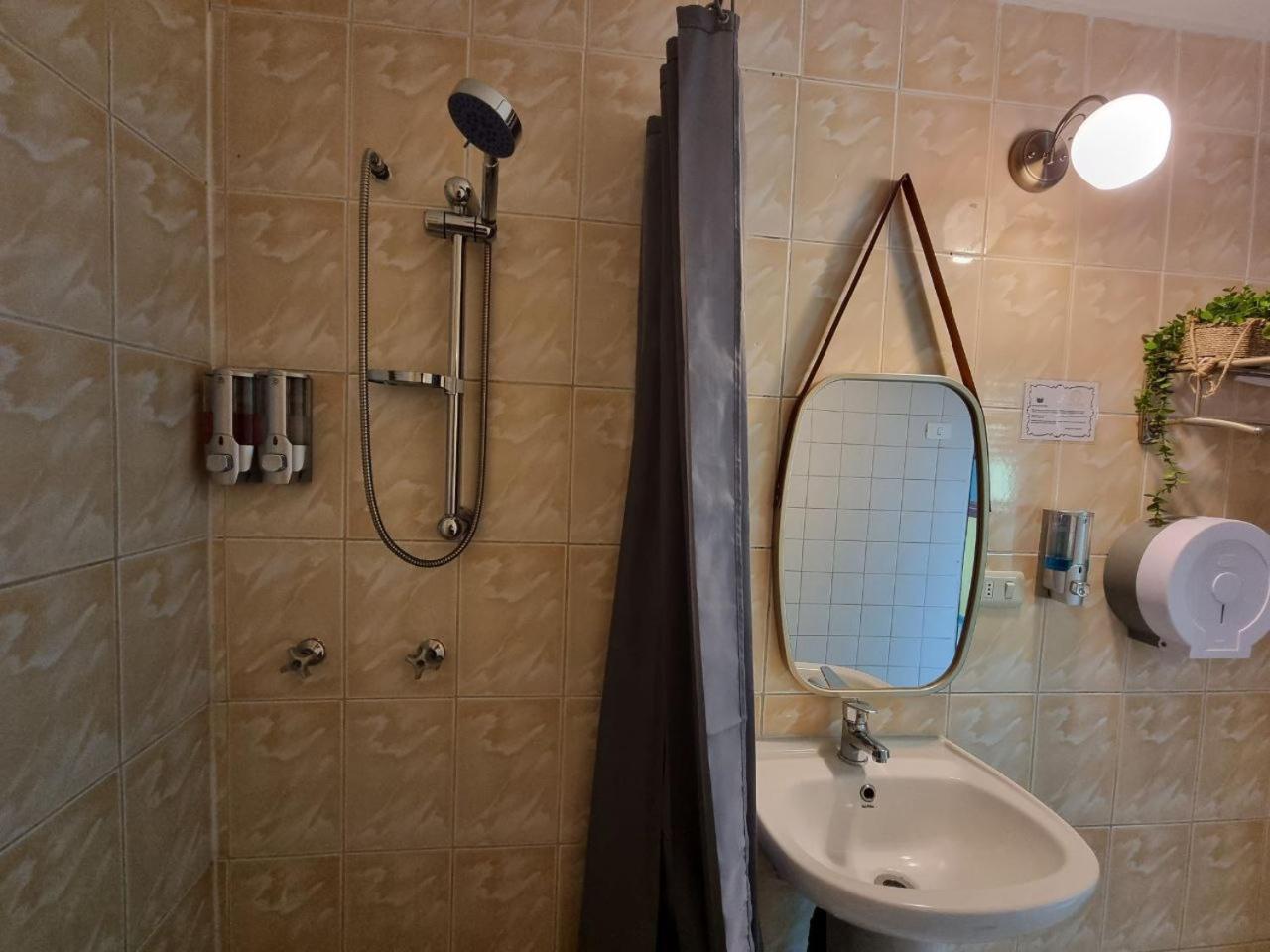 Presidential Suite photo 2