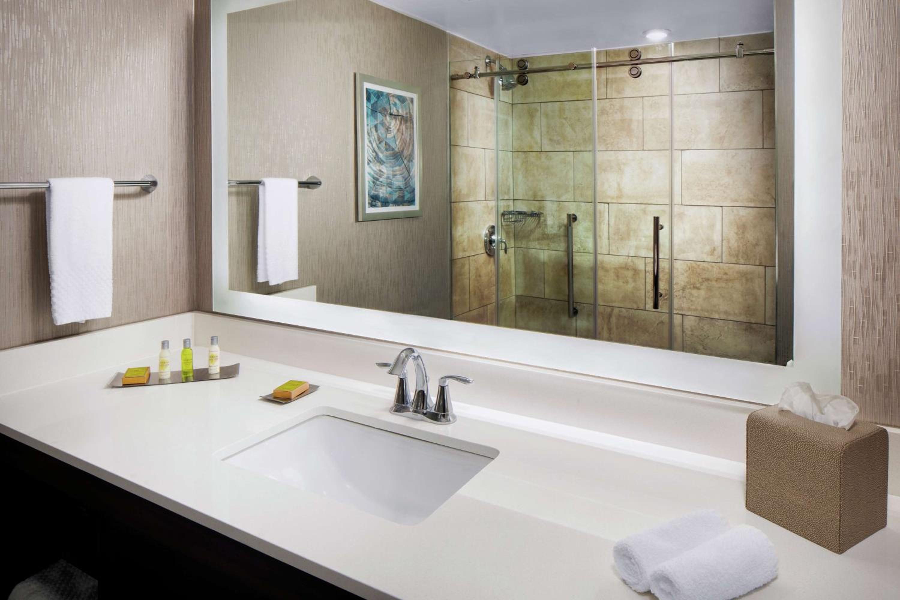 King Room - Photo 2