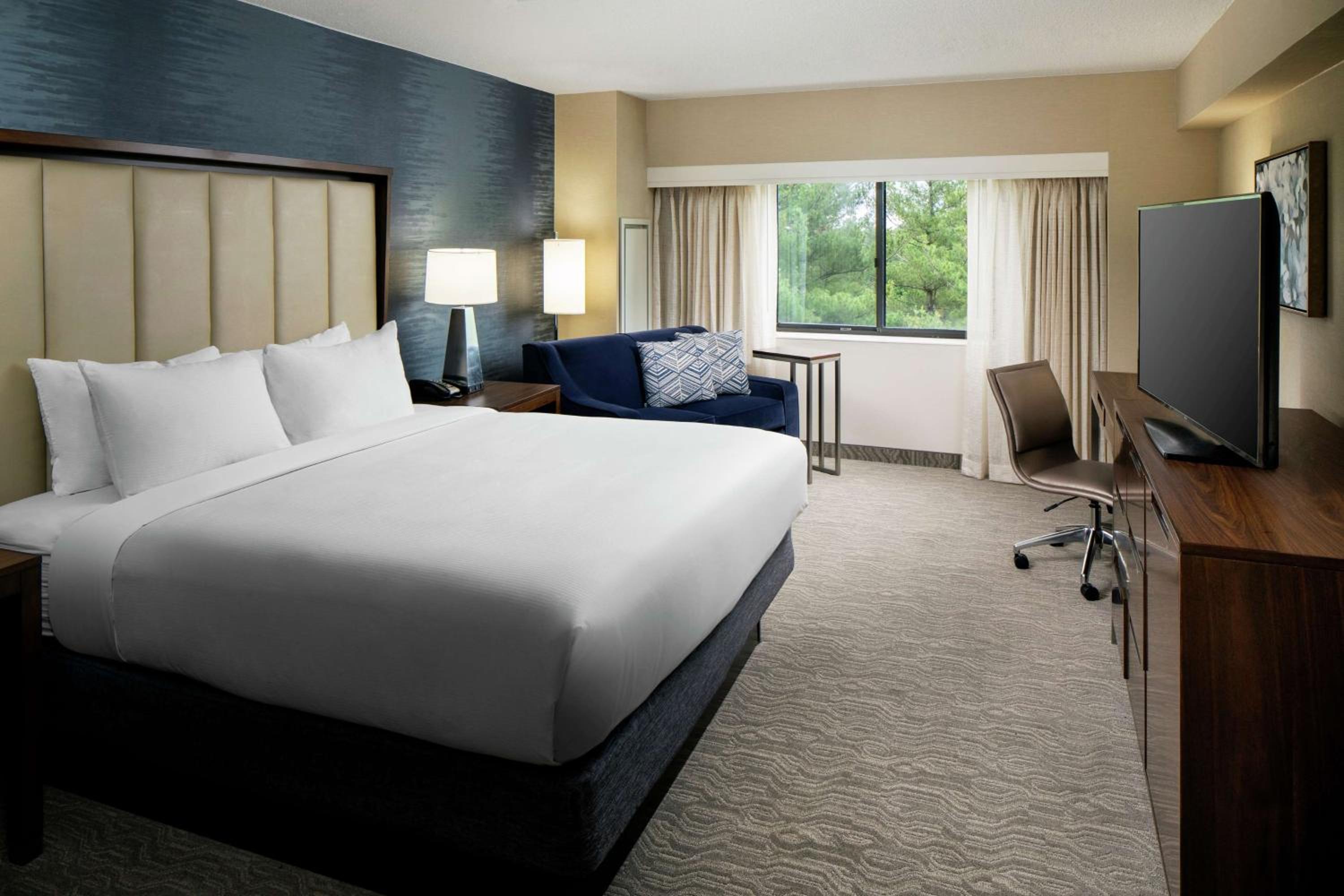 King Room - Photo 4