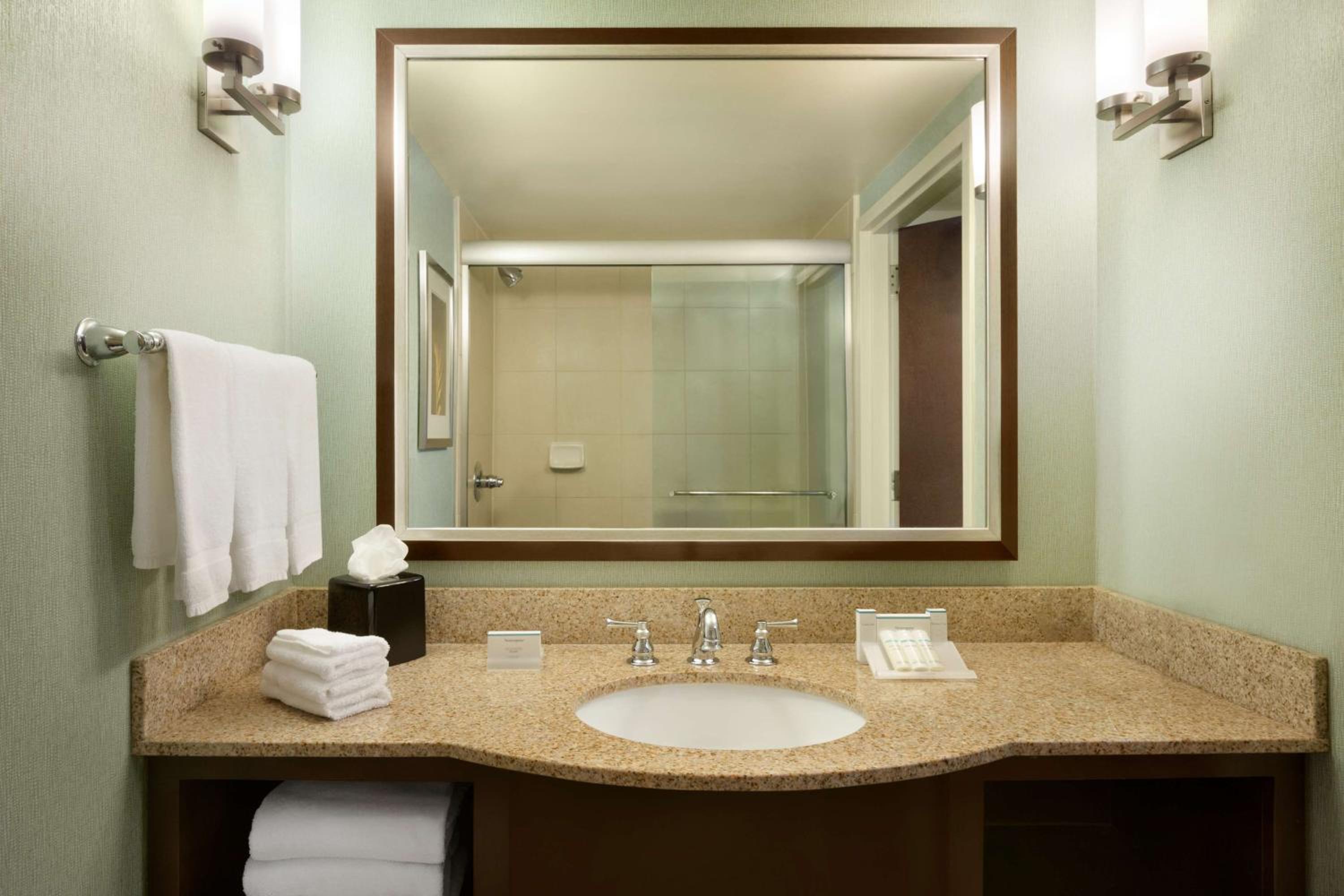 King Room - Photo 2