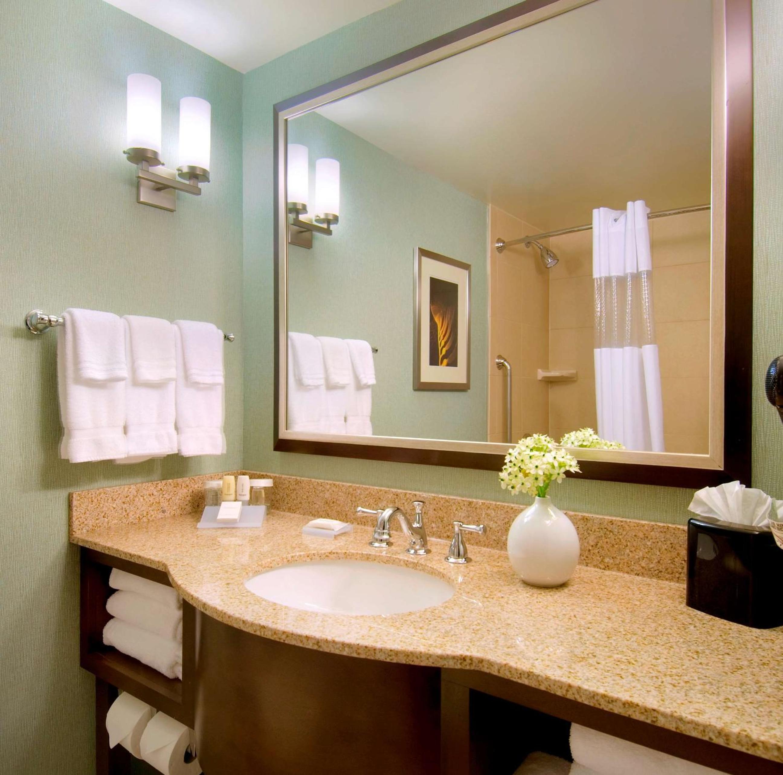 King Room - Photo 7