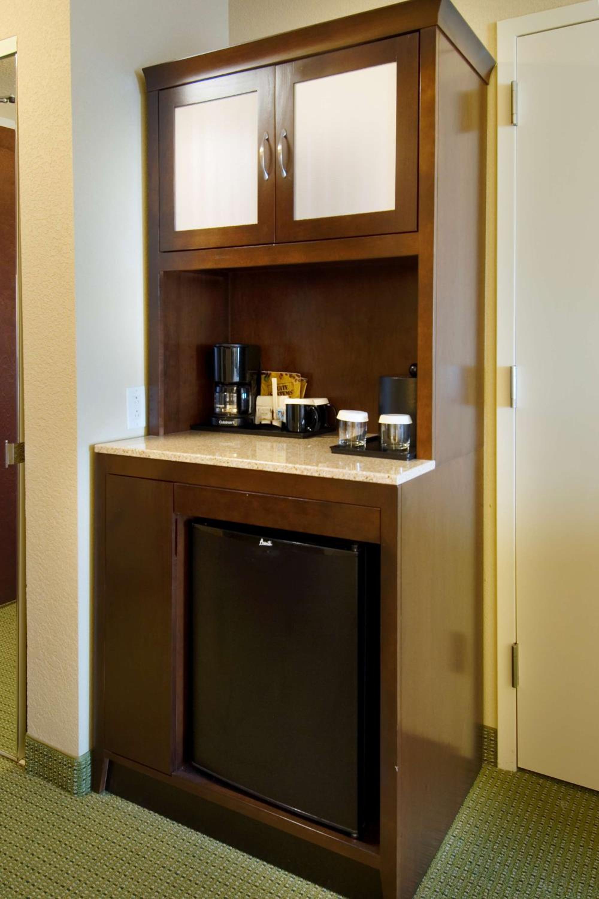 King Room - Photo 3
