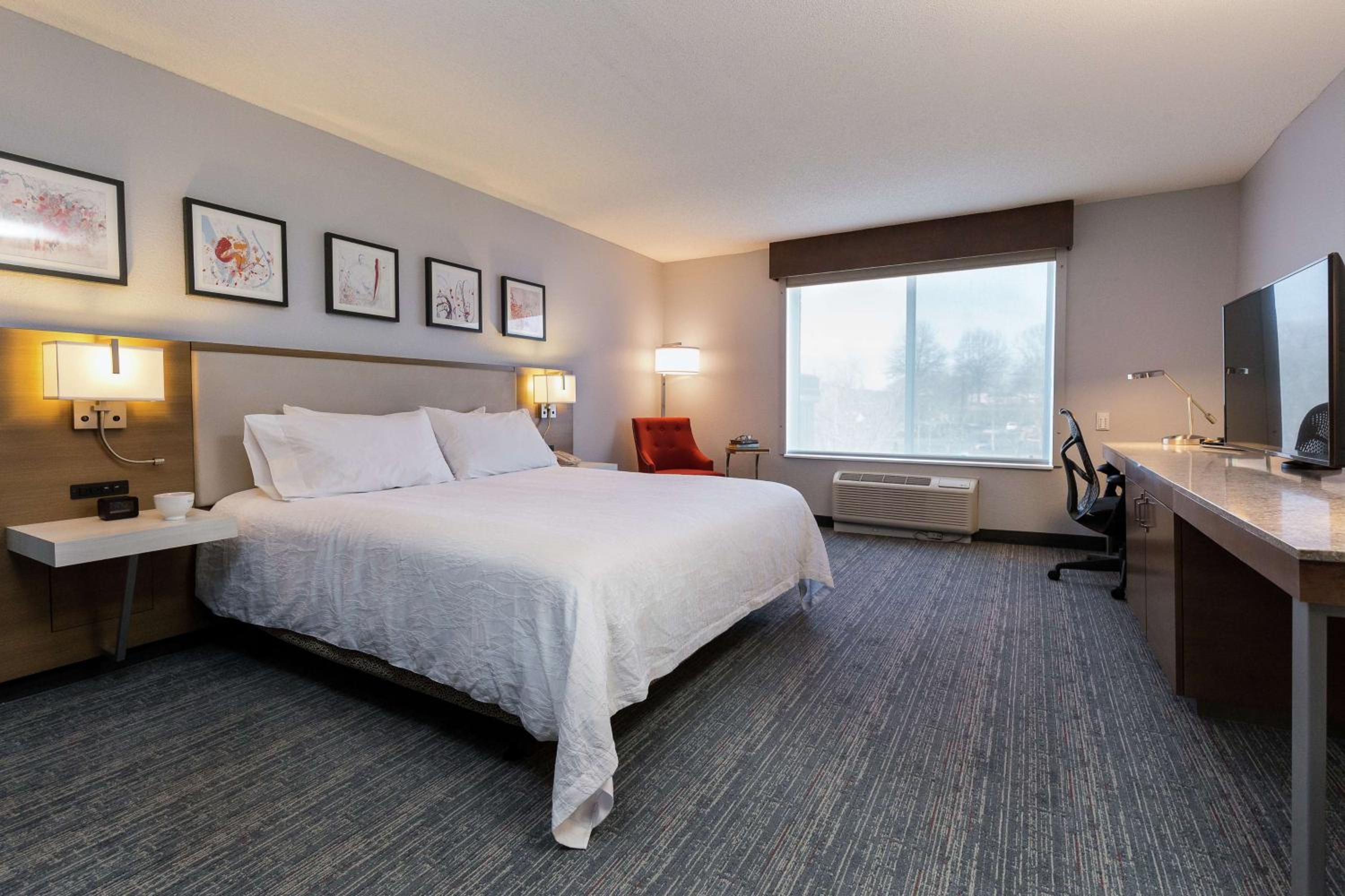 King Room - Photo 6