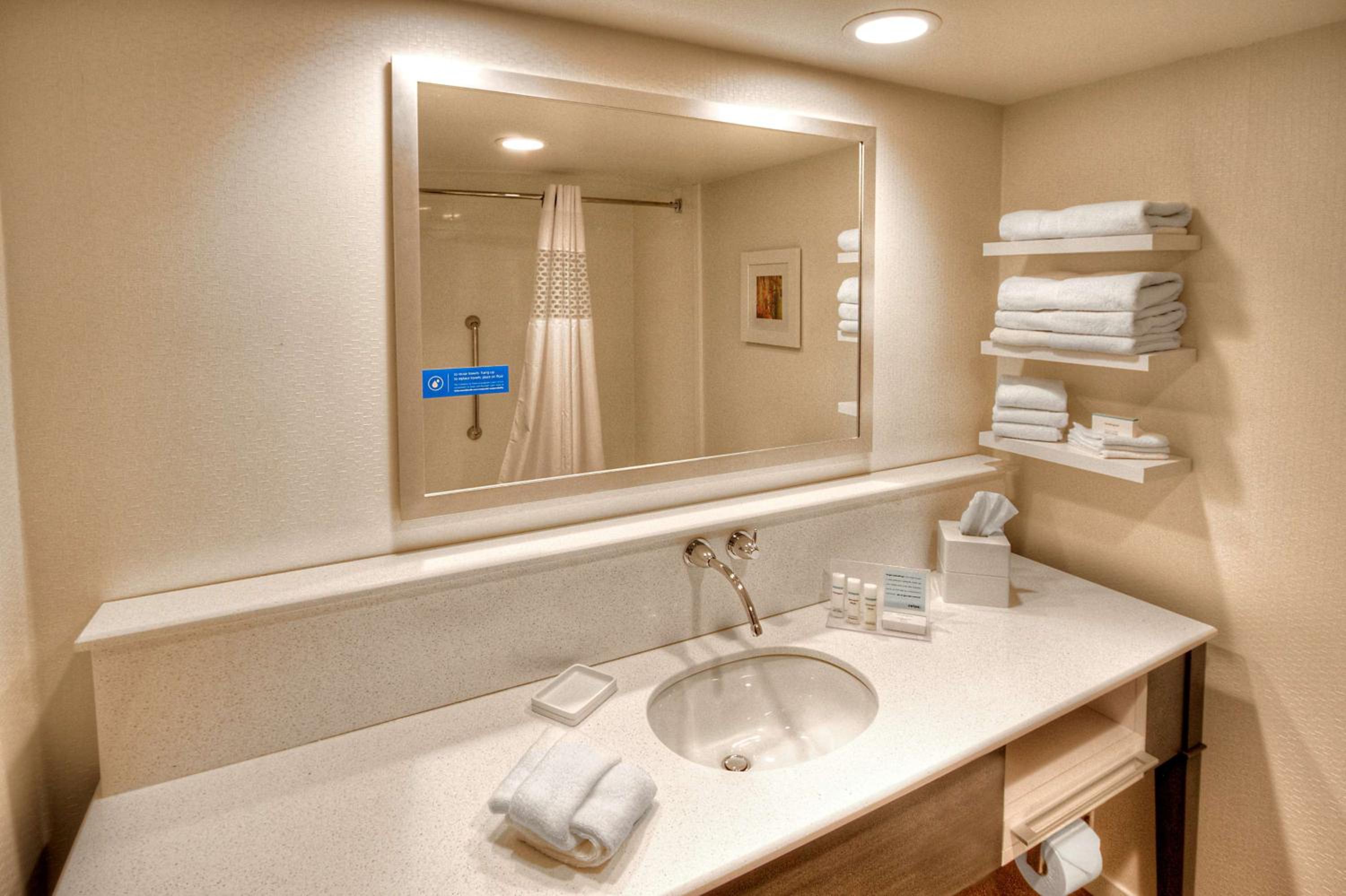 King Room - Photo 4