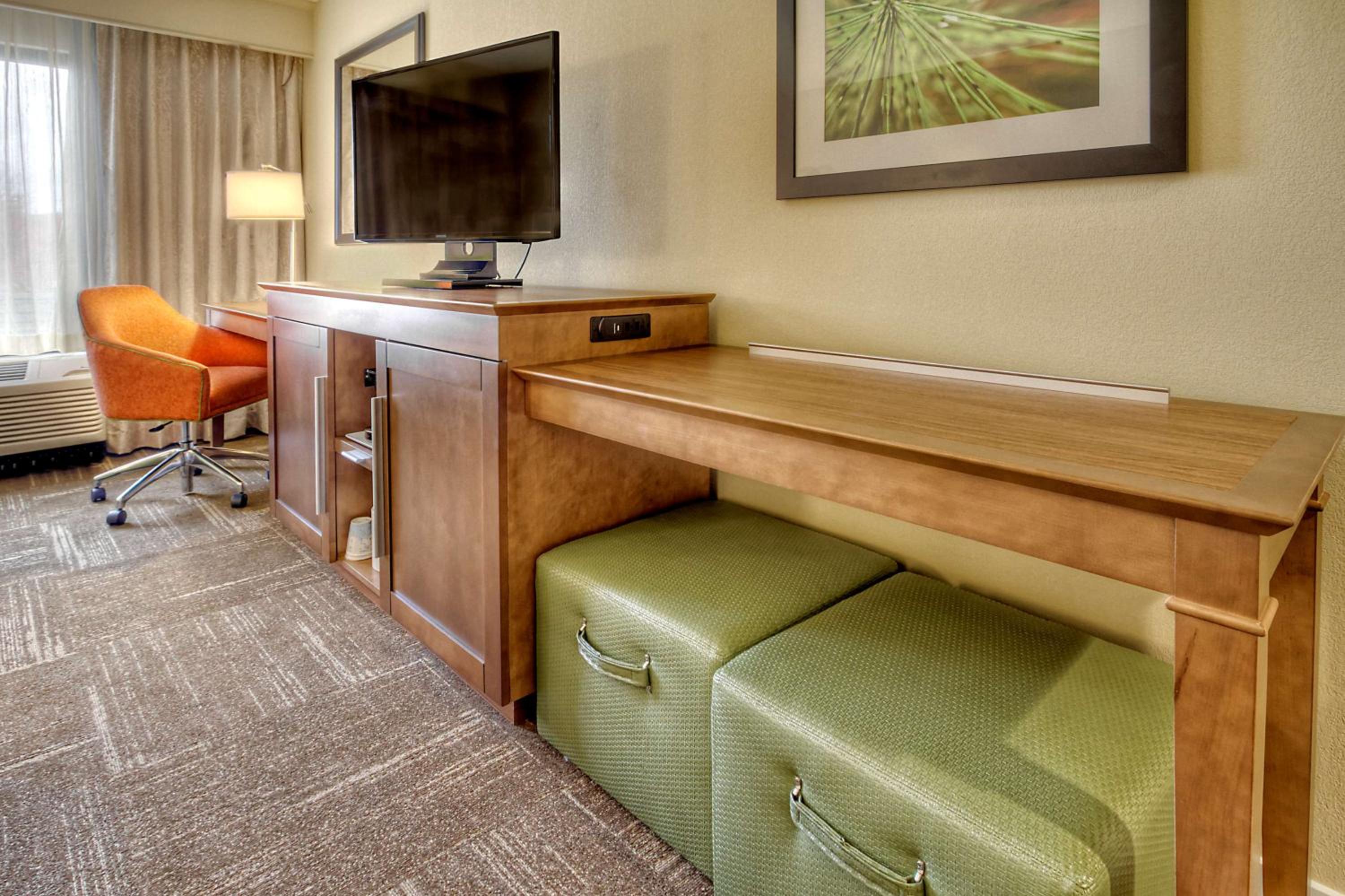 King Room - Photo 5