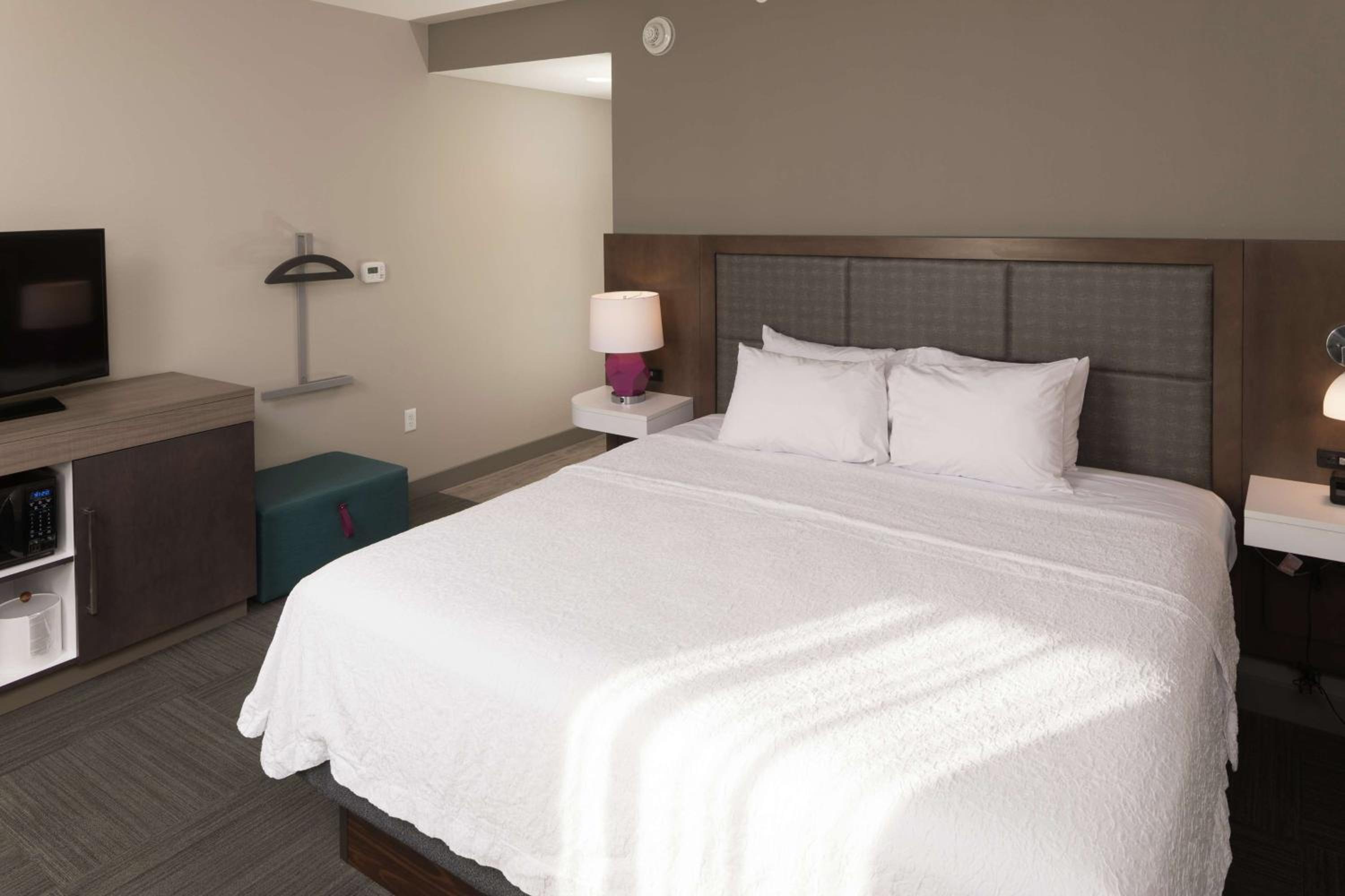 King Room photo 2